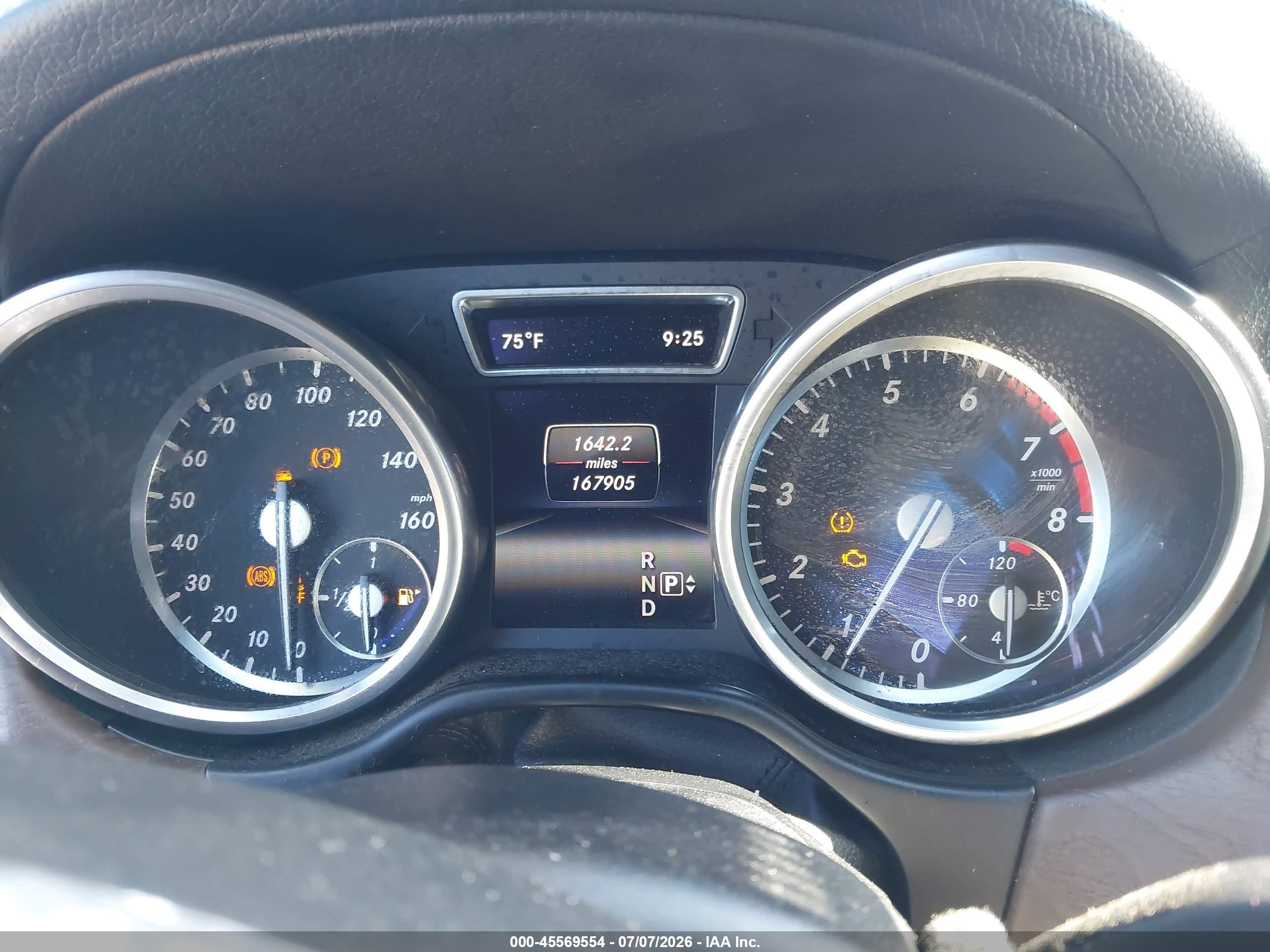 2015 Mercedes-benz Gl 550 4matic Black vin: 4JGDF7DE4FA500417