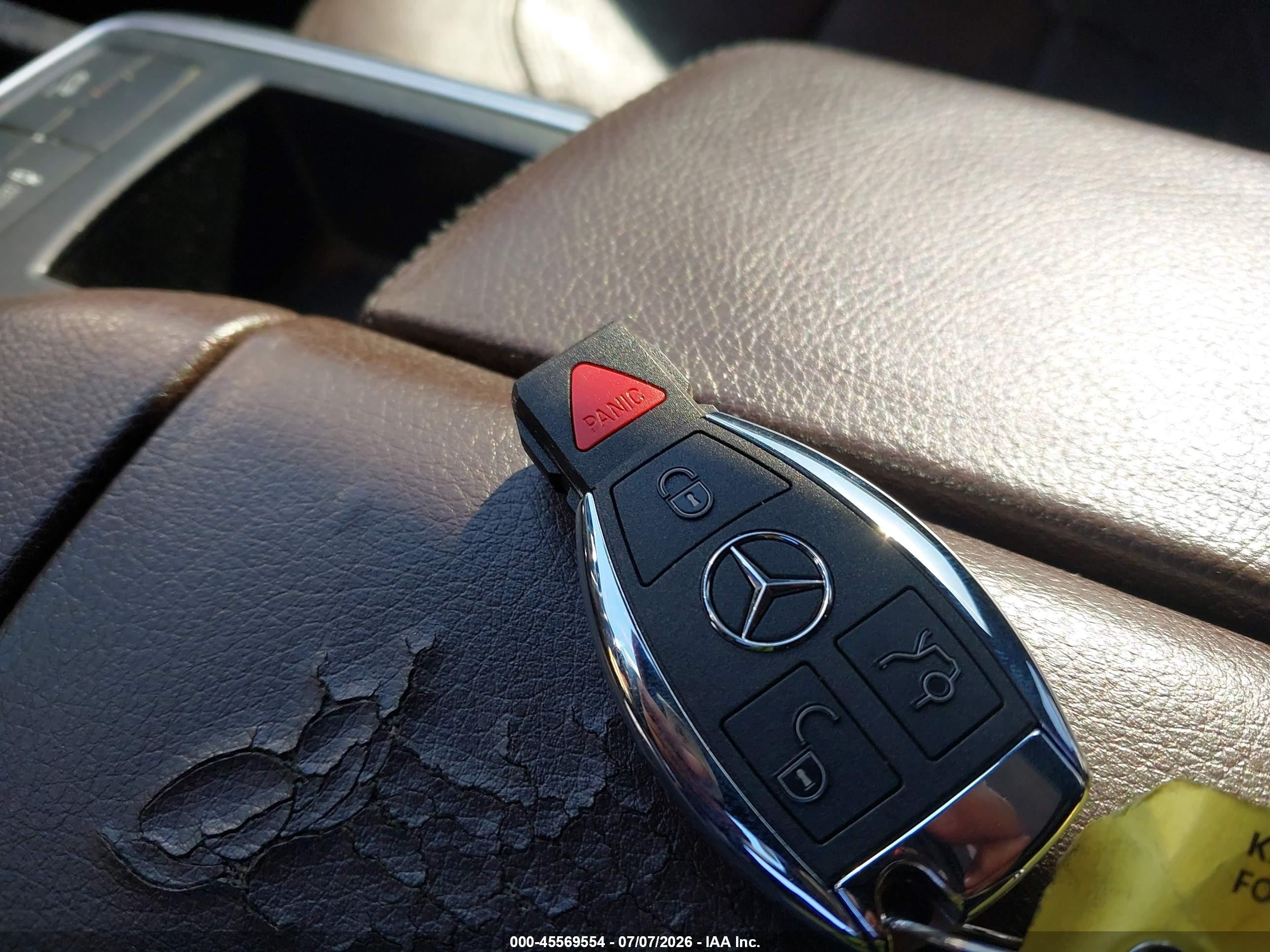 2015 Mercedes-benz Gl 550 4matic Black vin: 4JGDF7DE4FA500417