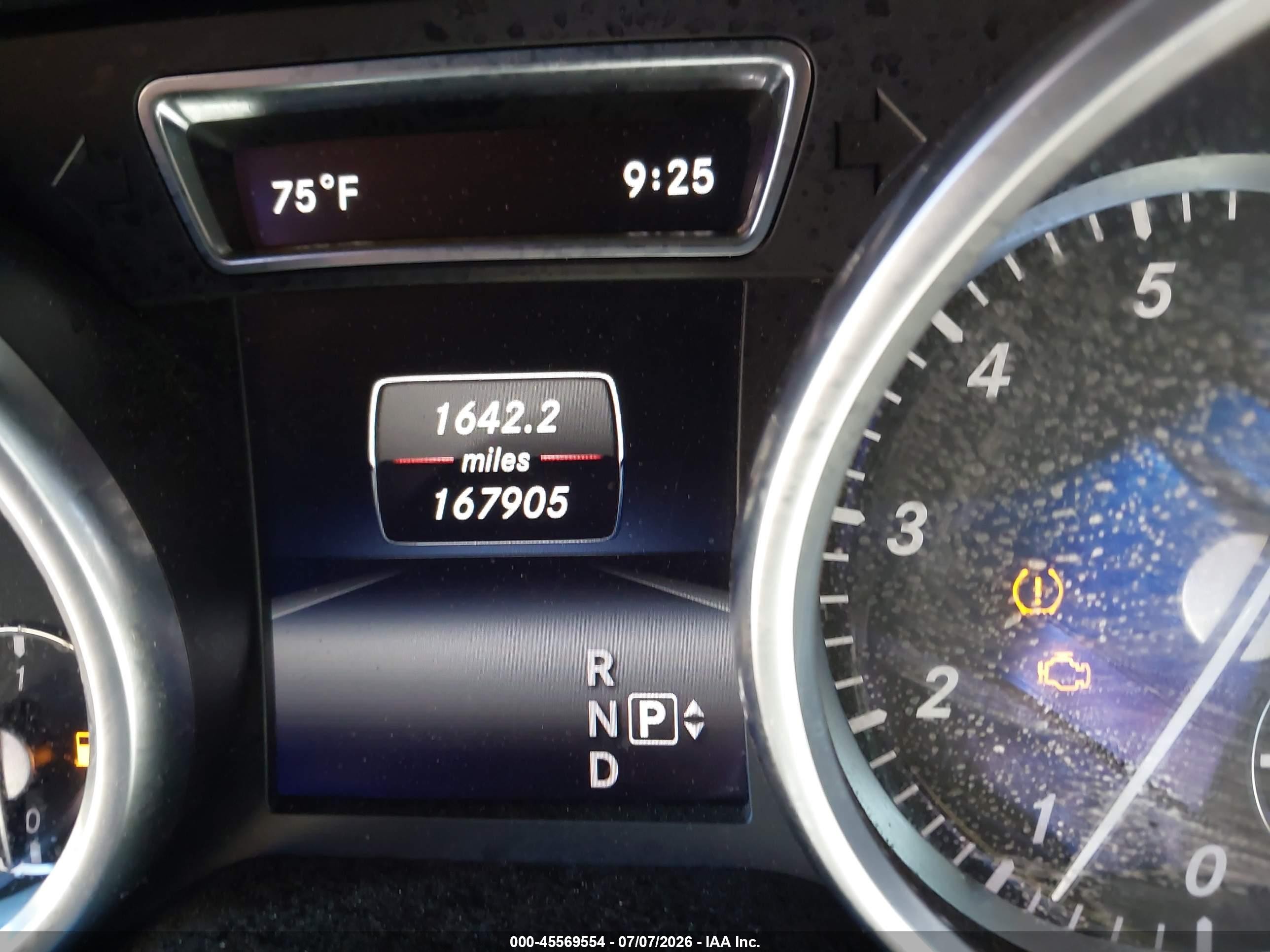 2015 Mercedes-benz Gl 550 4matic Black vin: 4JGDF7DE4FA500417