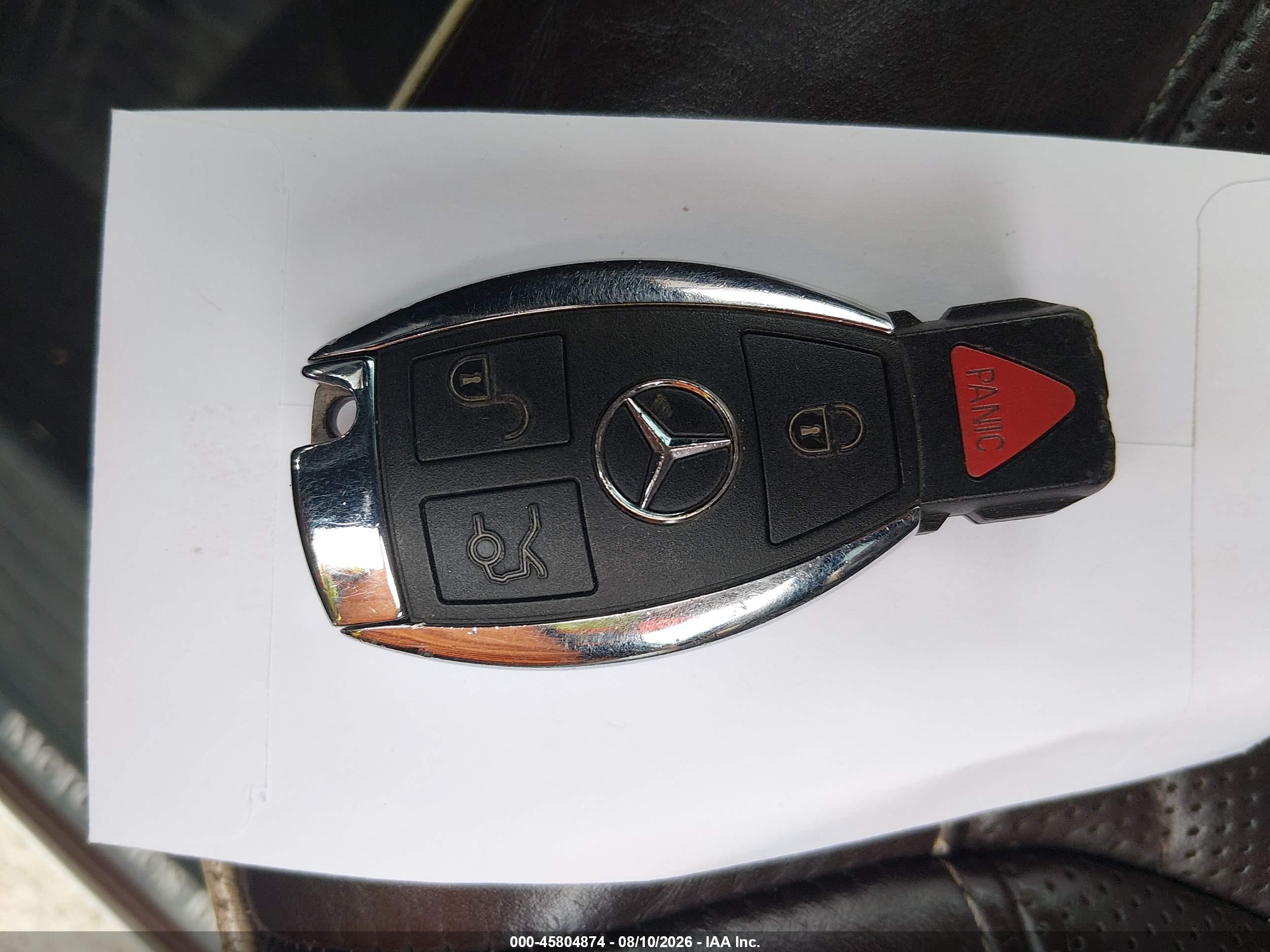 2015 Mercedes-benz Gl 550 4matic Maroon vin: 4JGDF7DE4FA552906