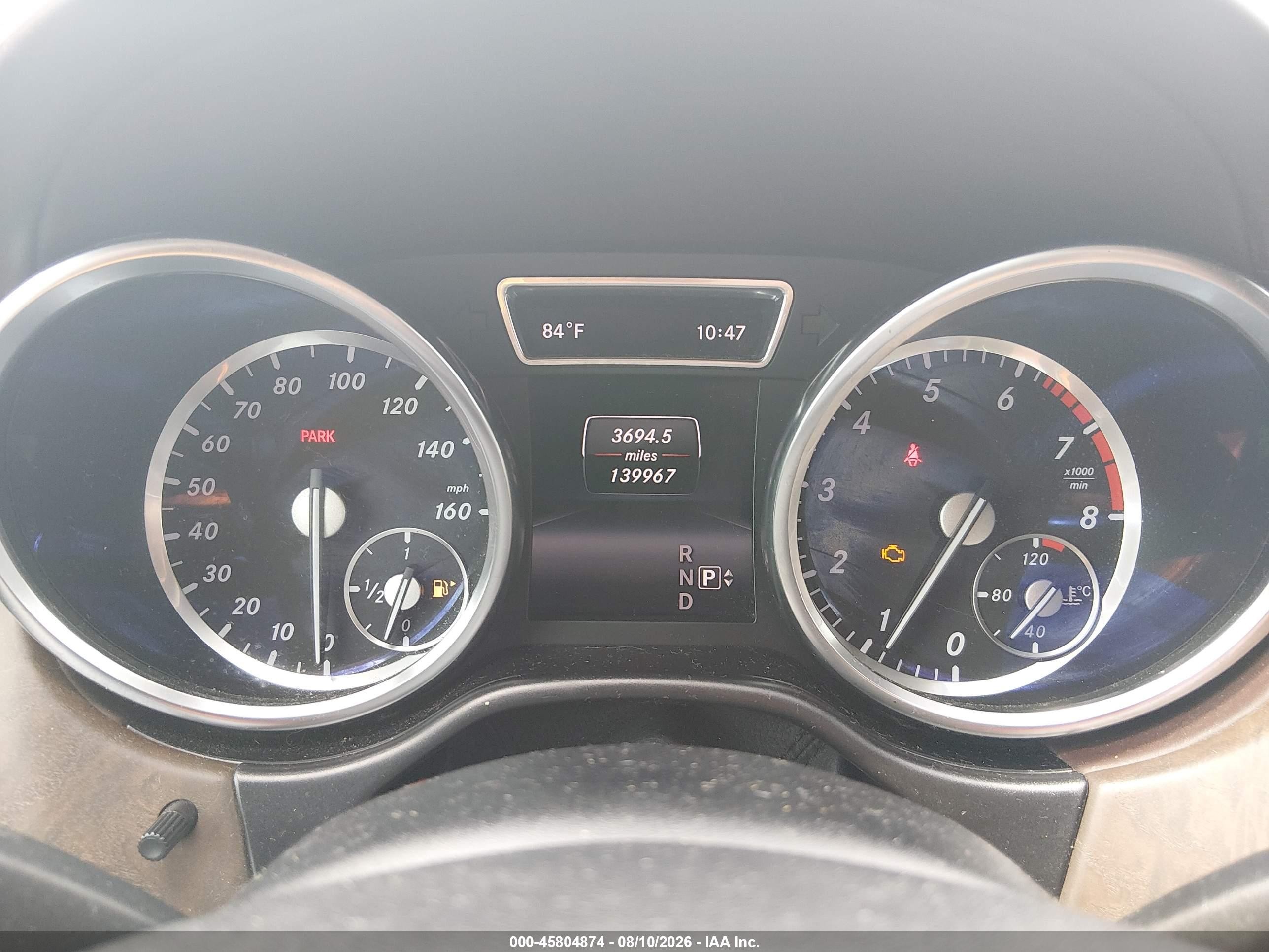 2015 Mercedes-benz Gl 550 4matic Maroon vin: 4JGDF7DE4FA552906