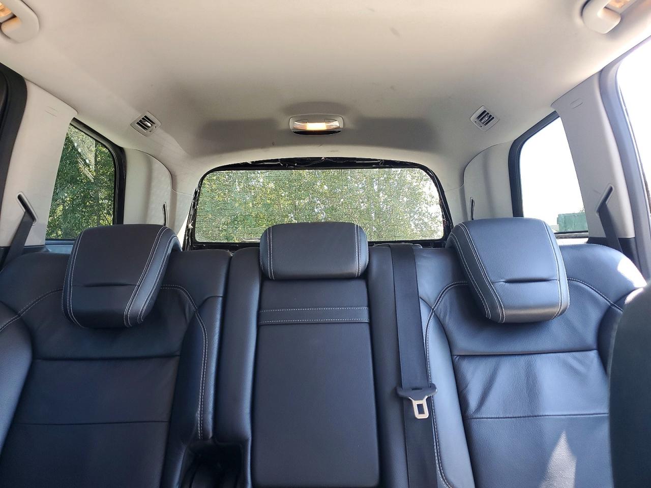 2013 Mercedes-benz Gl 550 4matic Черный vin: 4JGDF7DE5DA127000