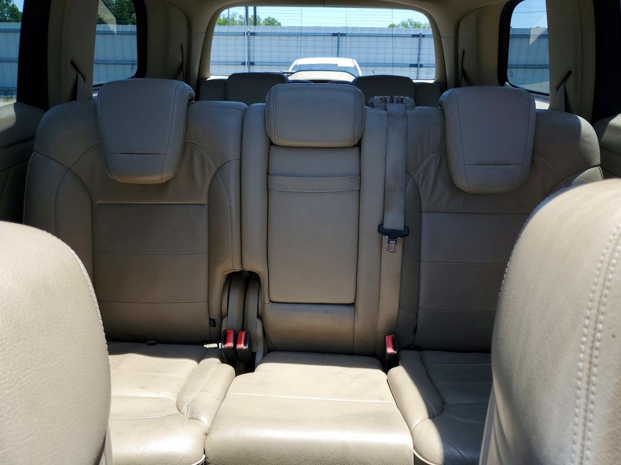 2013 Mercedes-benz Gl 550 4matic Black vin: 4JGDF7DE5DA130365