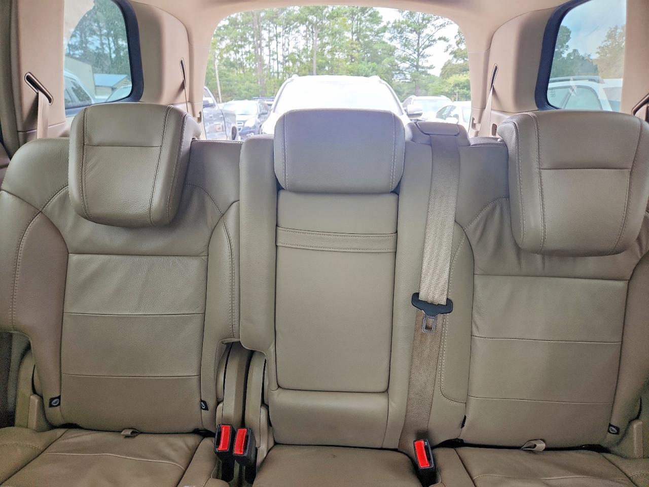 2013 Mercedes-benz Gl 550 4matic Gold vin: 4JGDF7DE5DA244124