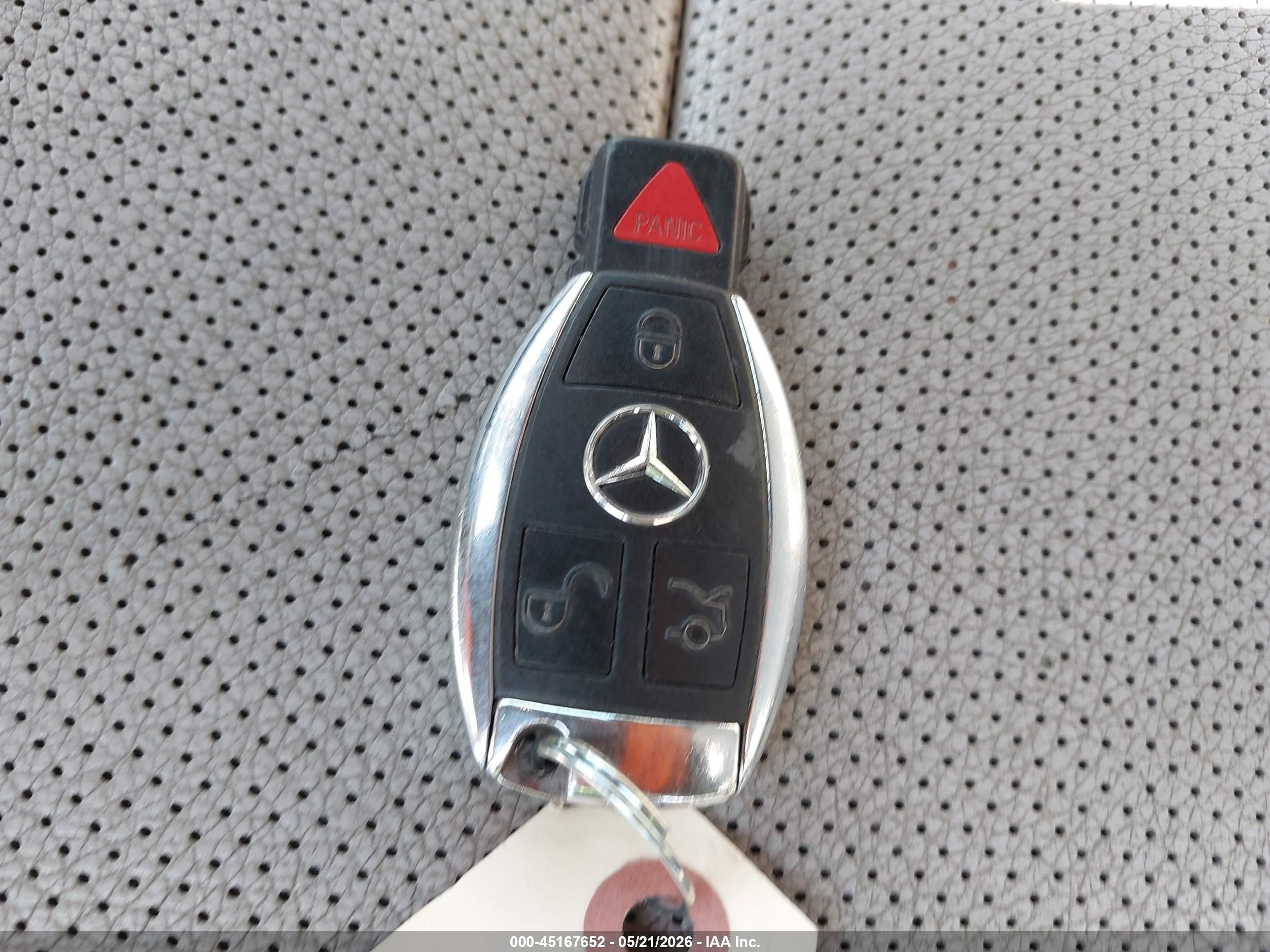 2015 Mercedes-benz Gl 550 4matic White vin: 4JGDF7DE5FA521597
