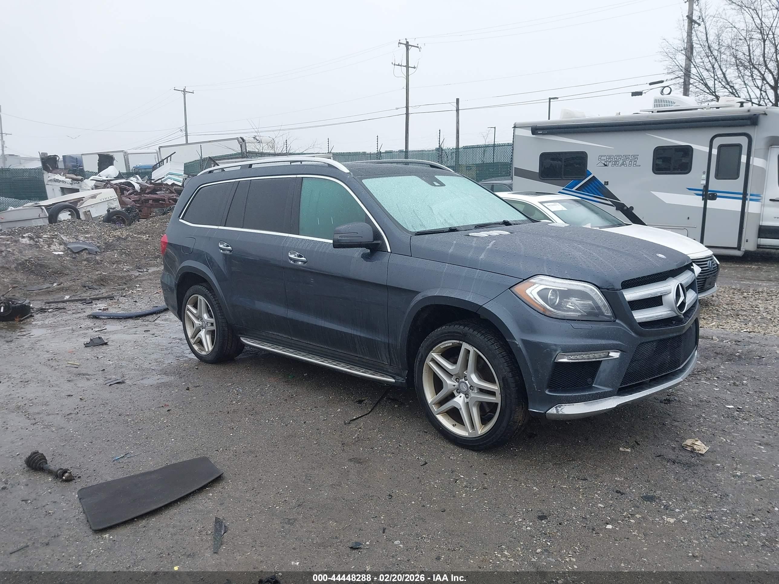 4JGDF7DE6EA290174