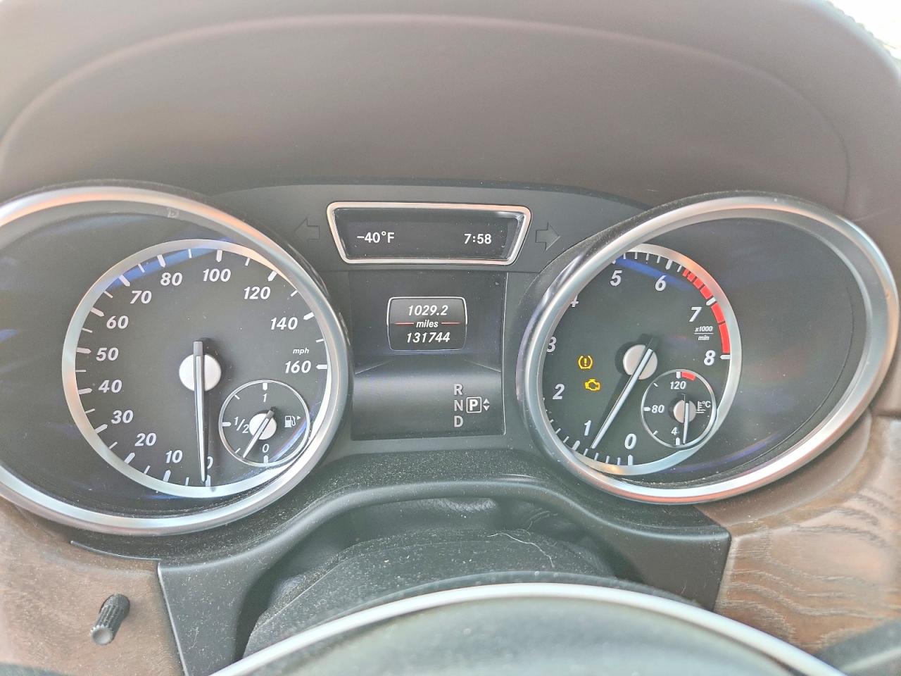 2014 Mercedes-benz Gl 550 4matic Silver vin: 4JGDF7DE6EA301402