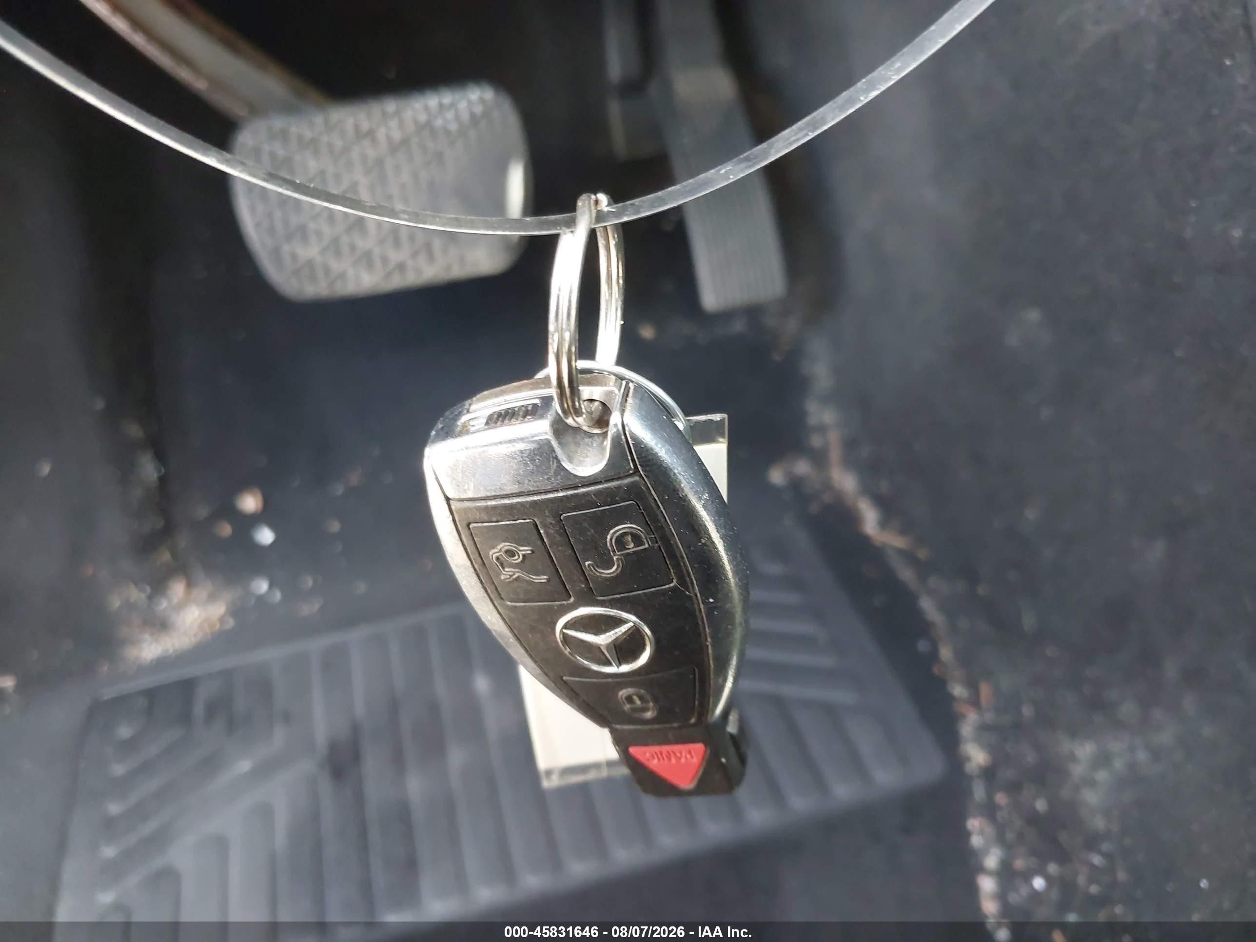 2014 Mercedes-benz Gl 550 4matic Gray vin: 4JGDF7DE7EA271729