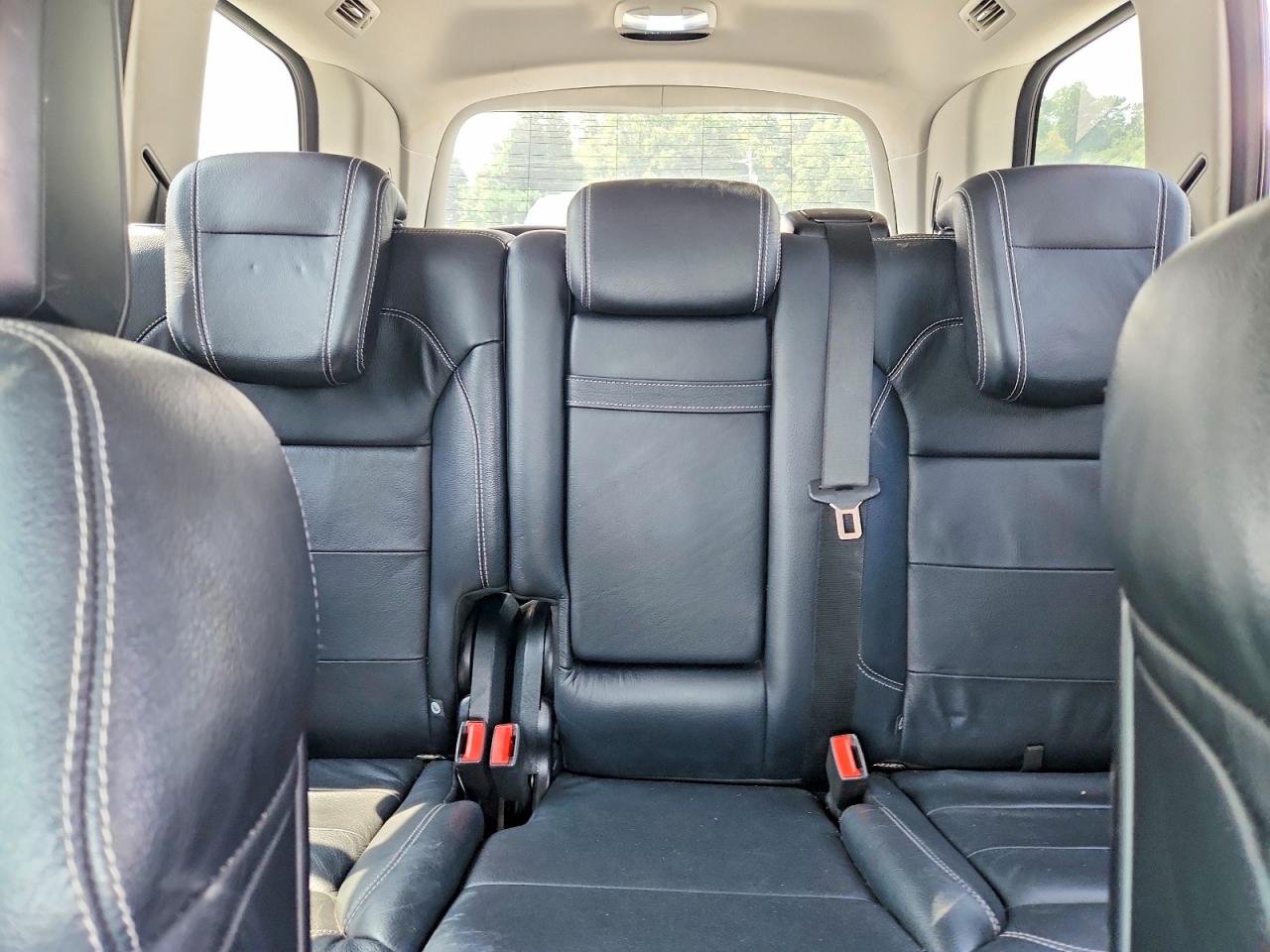 2014 Mercedes-benz Gl 550 4matic Черный vin: 4JGDF7DE7EA319147