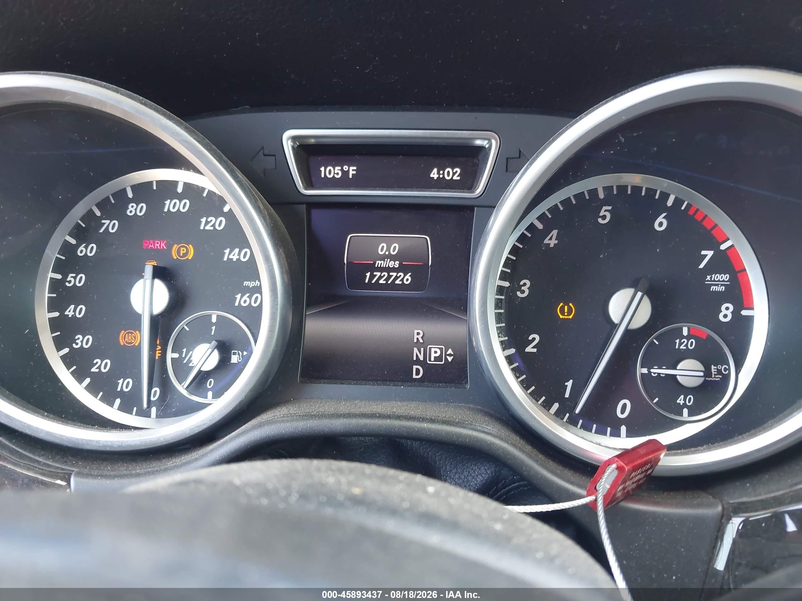 2014 Mercedes-benz Gl 550 4matic Black vin: 4JGDF7DE8EA321747