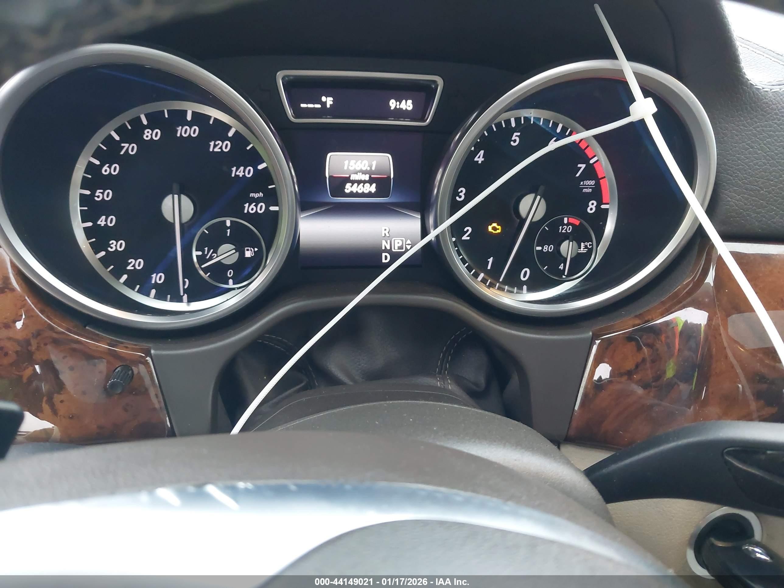 2014 Mercedes-benz Gl 550 4matic White vin: 4JGDF7DE8EA361830