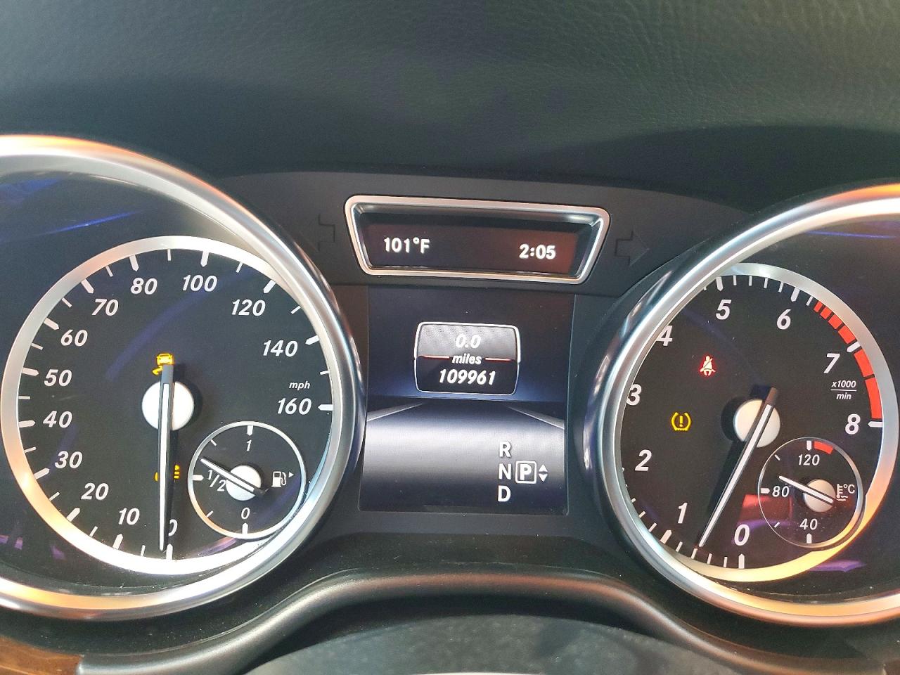 2014 Mercedes-benz Gl 550 4matic Белый vin: 4JGDF7DE9EA330165