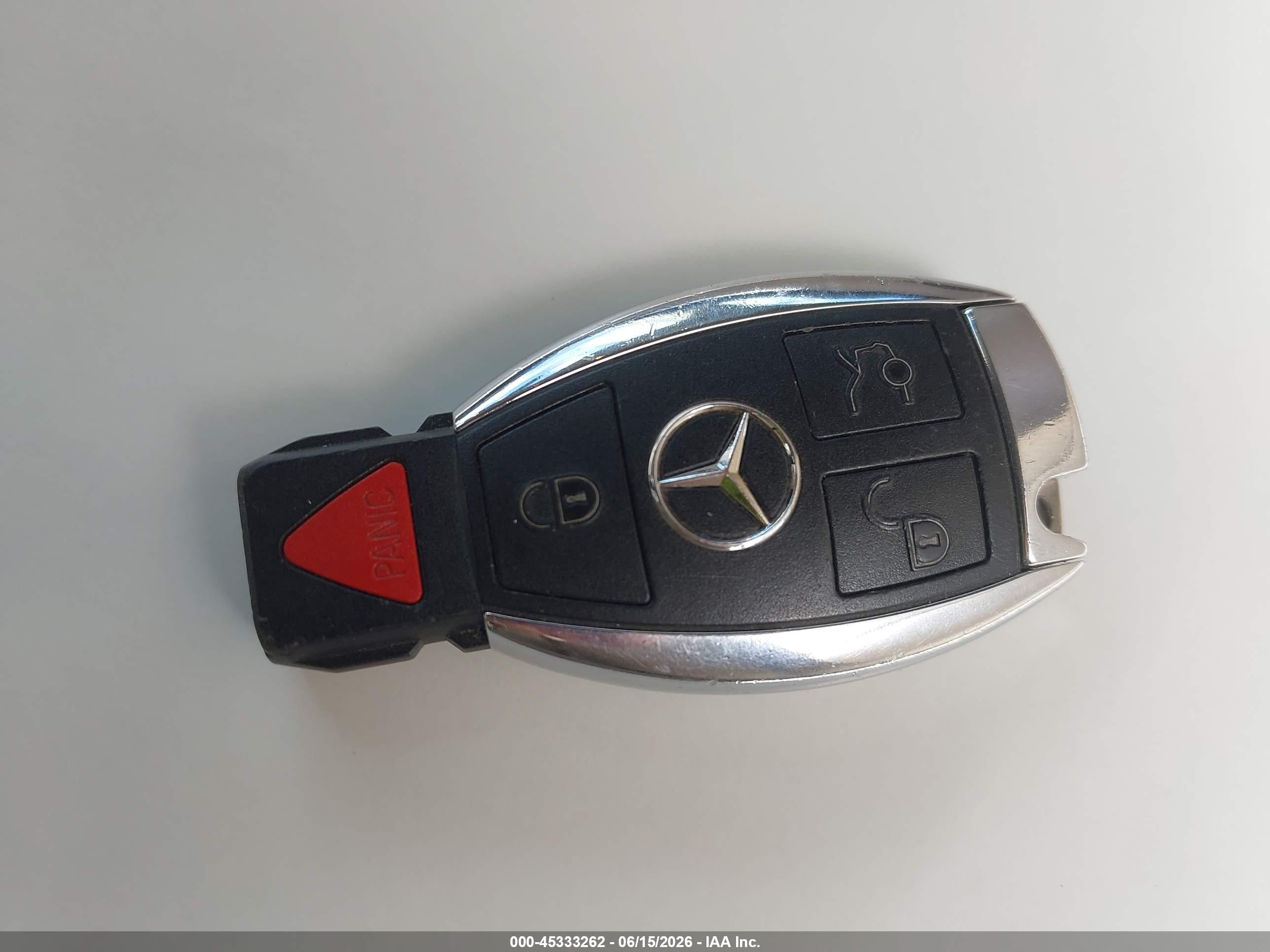 2015 Mercedes-benz Gl 550 4matic Black vin: 4JGDF7DE9FA462893