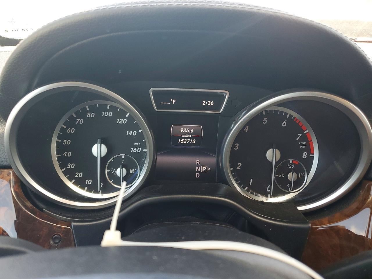 2014 Mercedes-benz Gl 550 4matic Черный vin: 4JGDF7DEXEA291568