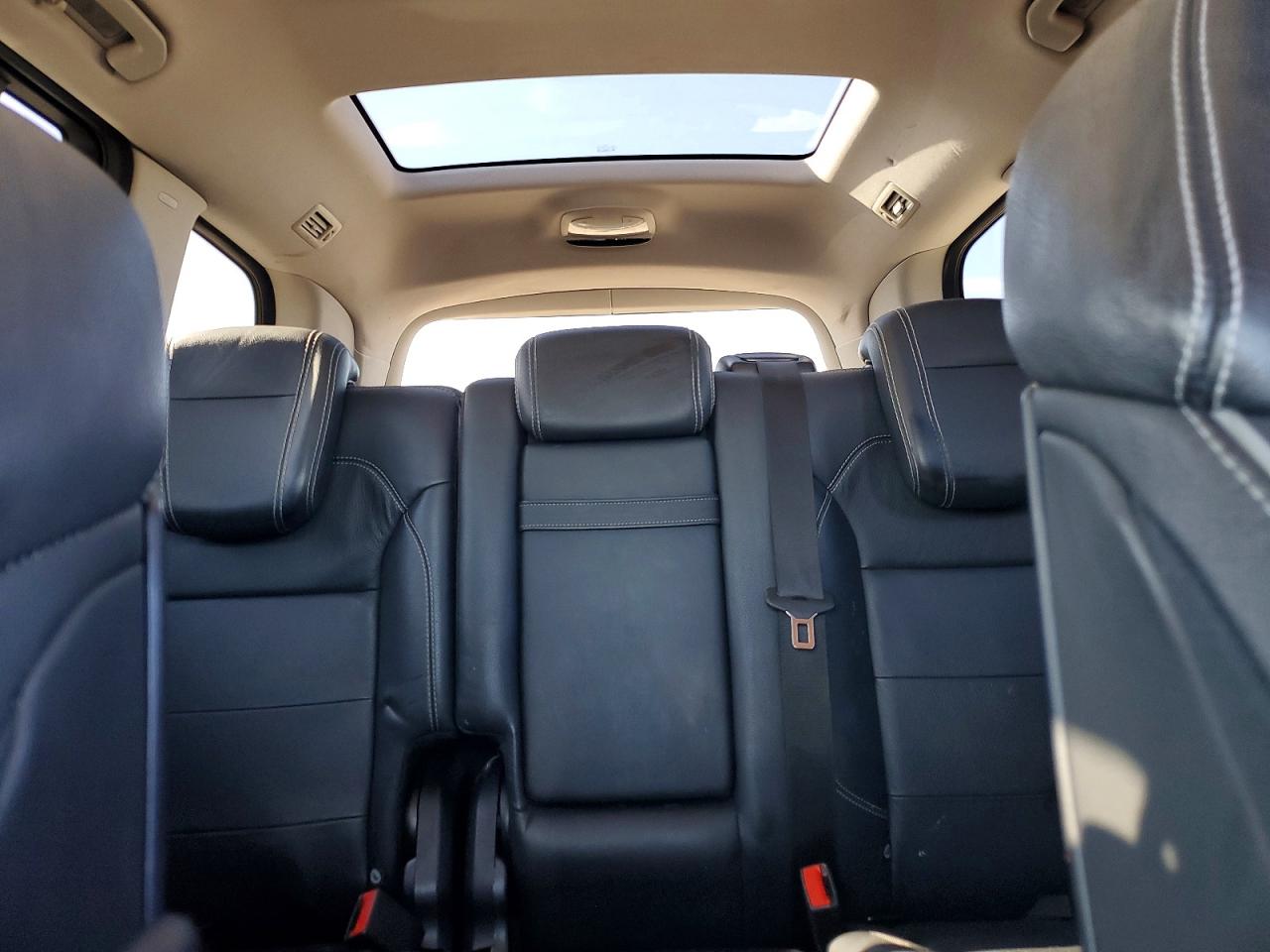 2014 Mercedes-benz Gl 550 4matic Черный vin: 4JGDF7DEXEA291568