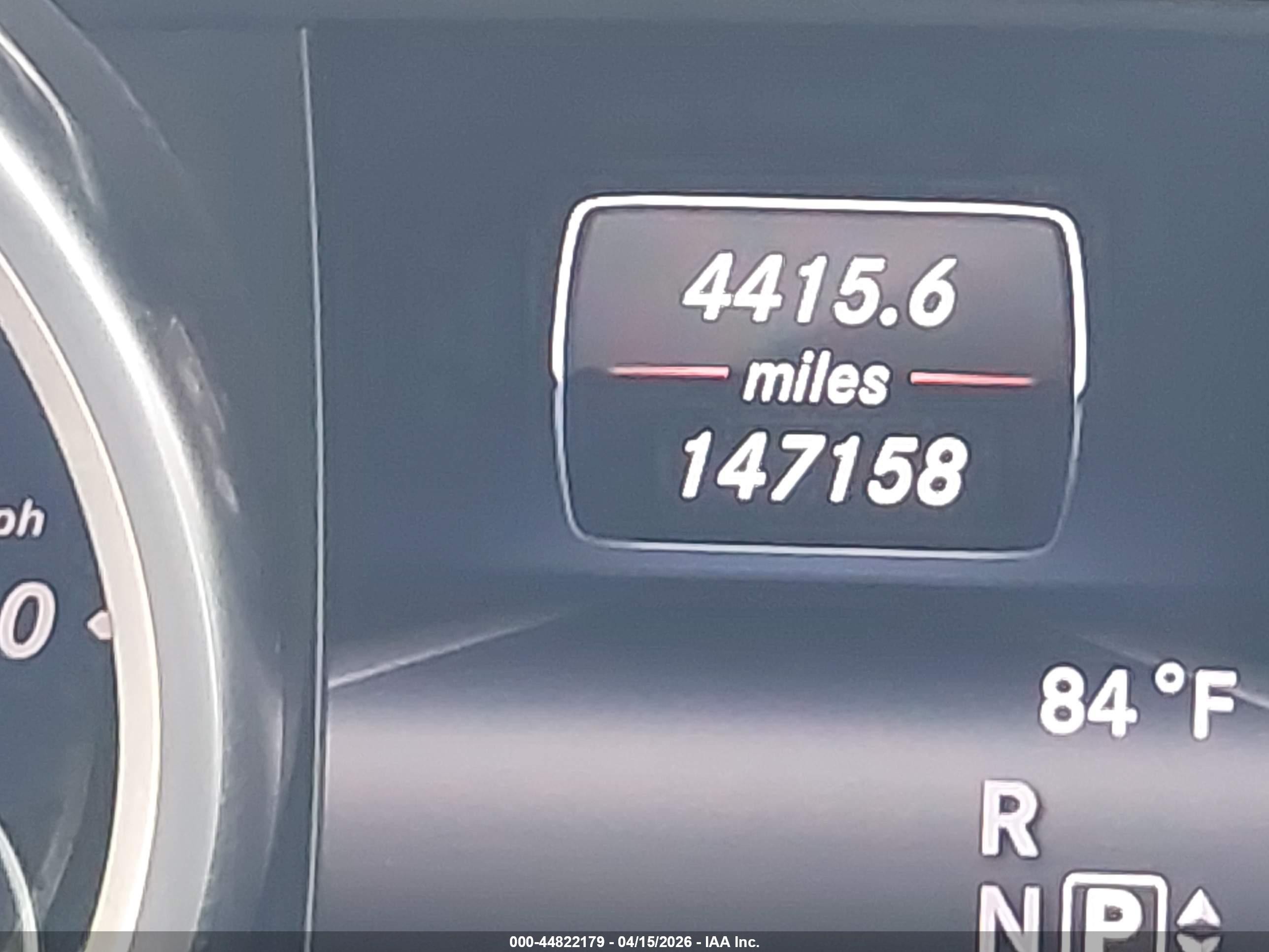 2015 Mercedes-benz Gl 550 4matic Gray vin: 4JGDF7DEXFA442832