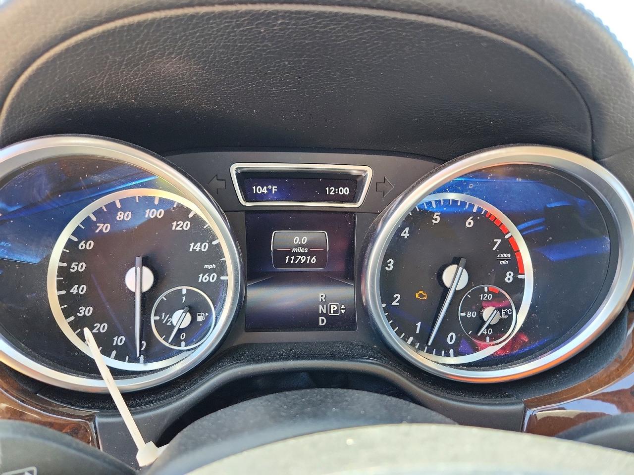 2015 Mercedes-benz Gl 550 4matic Black vin: 4JGDF7DEXFA498012