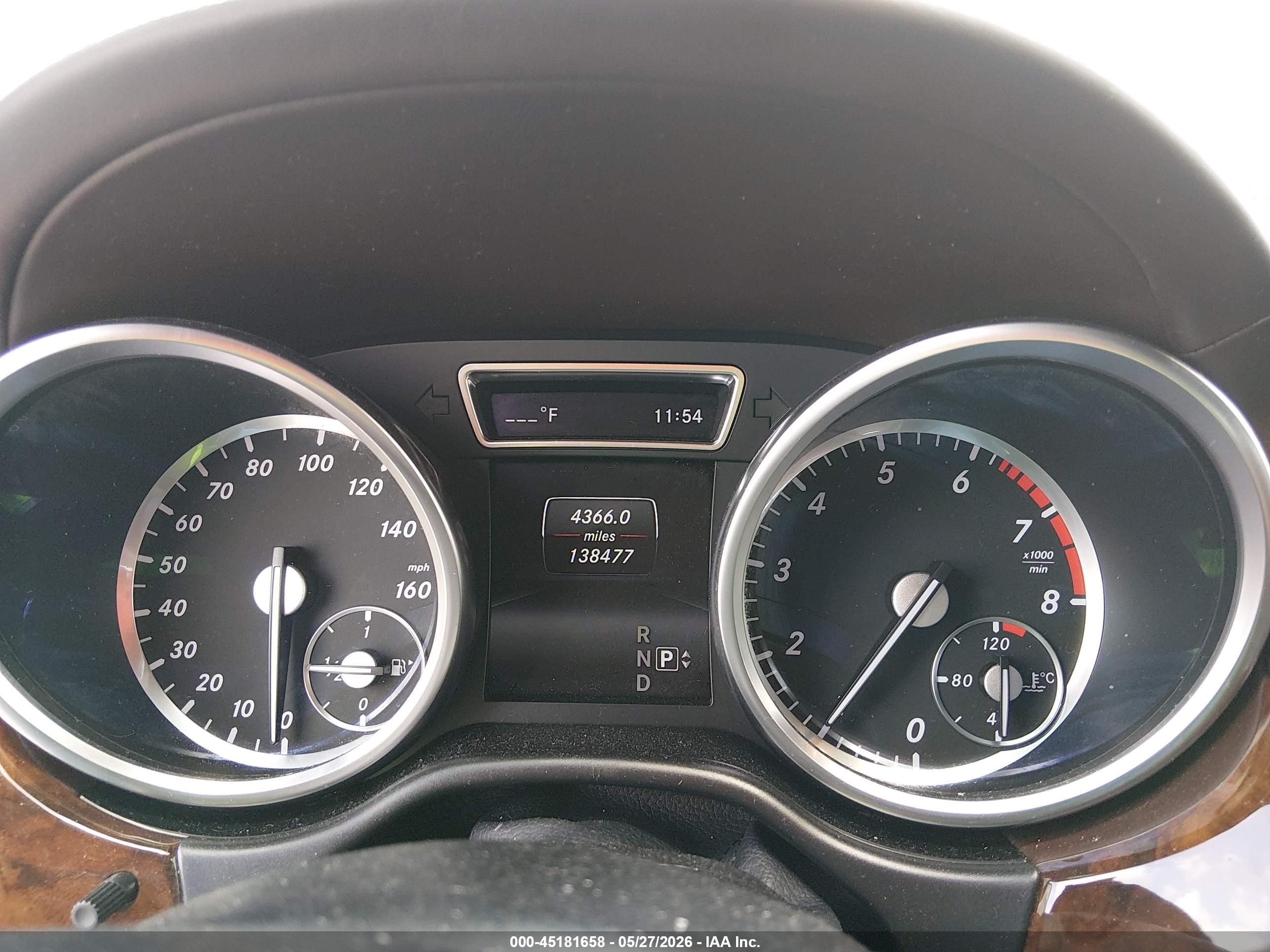 2015 Mercedes-benz Gl 550 4matic White vin: 4JGDF7DEXFA533681
