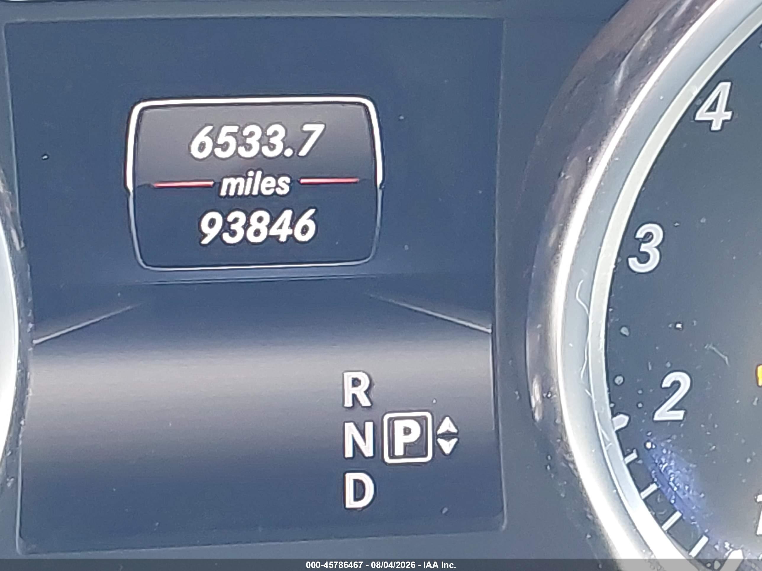 2015 Mercedes-benz Gl 550 4matic Black vin: 4JGDF7DEXFA606113