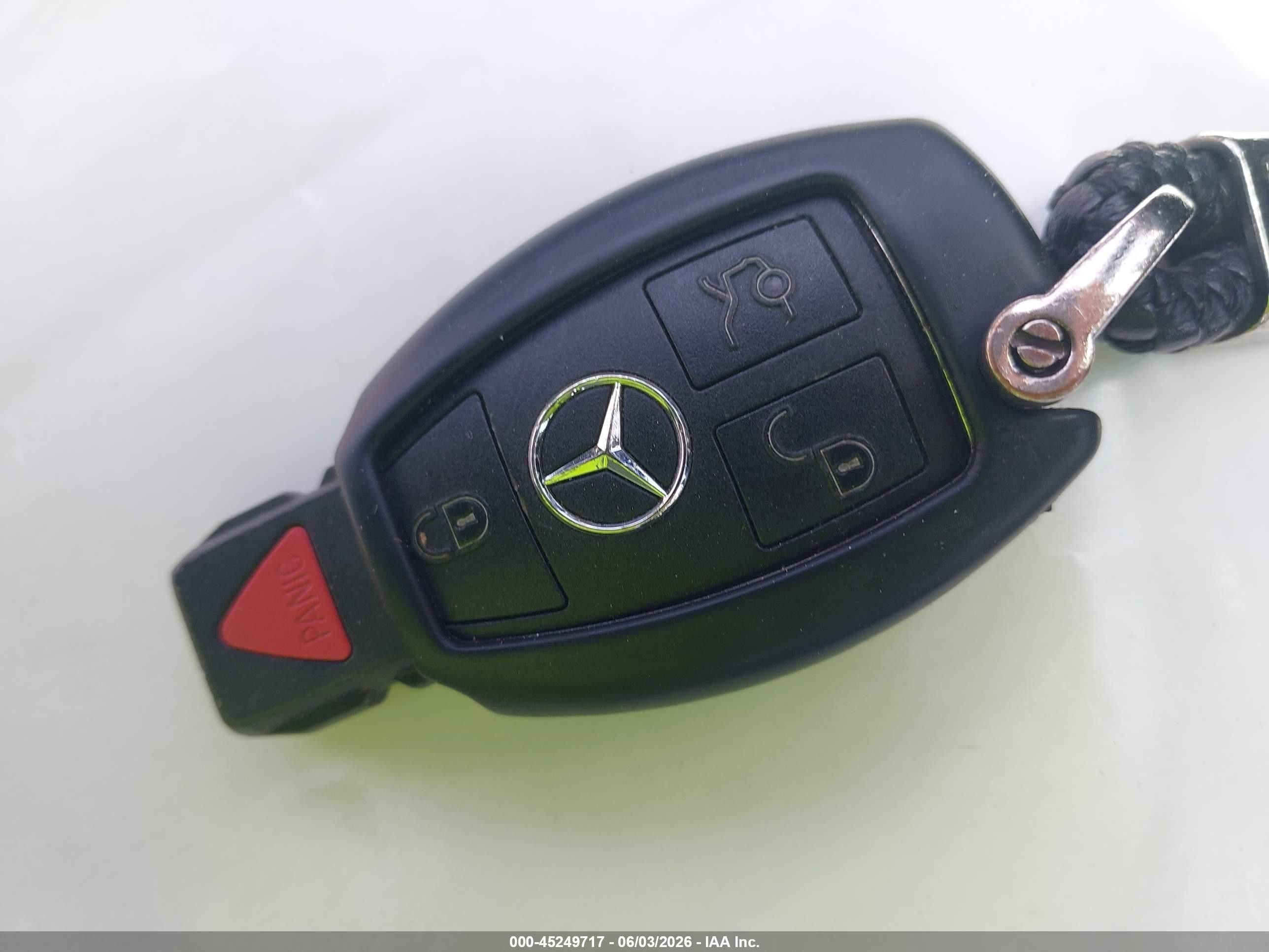 2014 Mercedes-benz Gl 63 Amg 4matic White vin: 4JGDF7EE1EA412079