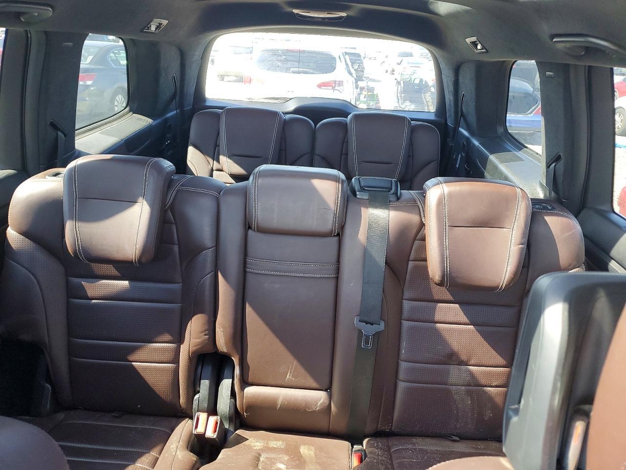 2013 Mercedes-benz Gl 63 Amg Blue vin: 4JGDF7EE4DA235848