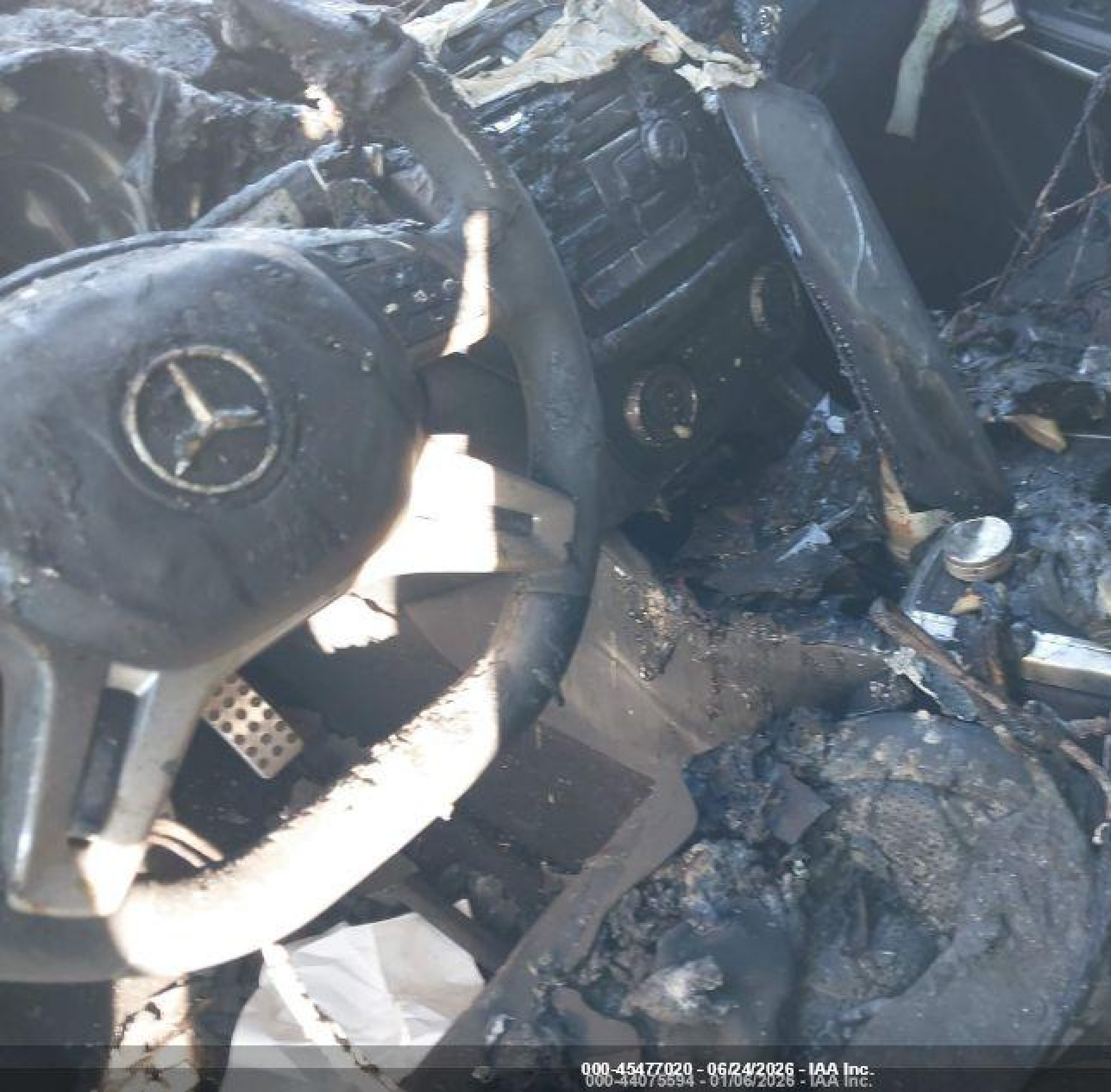 2015 Mercedes-benz Gl 63 Amg 4matic Black vin: 4JGDF7EE4FA522688