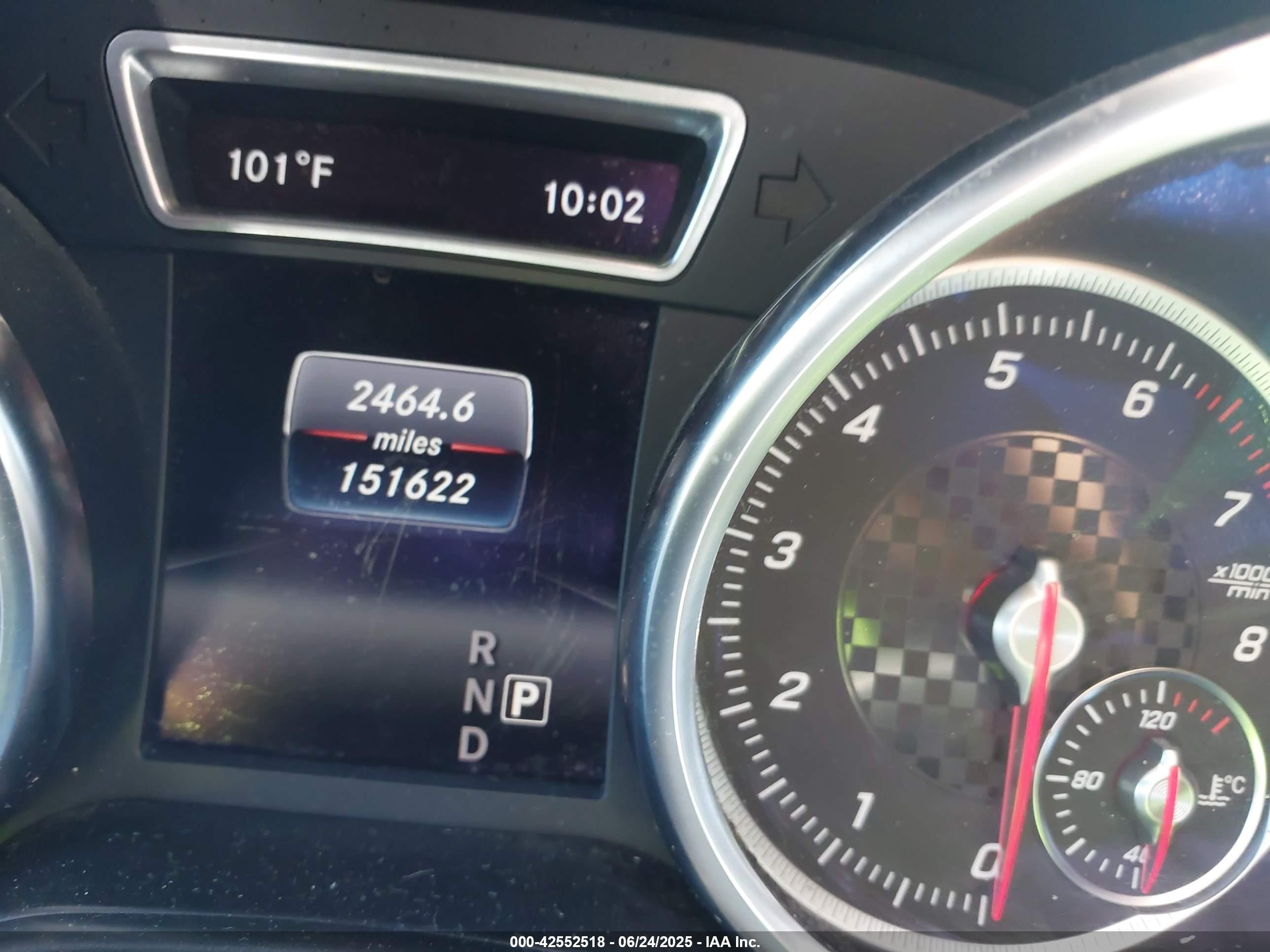 2016 Mercedes-benz Gle 450 Amg Coupe 4matic Gray vin: 4JGED6EB3GA010626