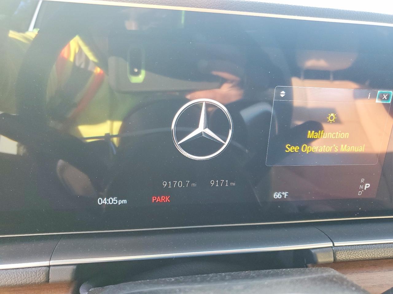 2024 Mercedes-benz Gle 350 4matic White vin: 4JGFB4FB9RB241122