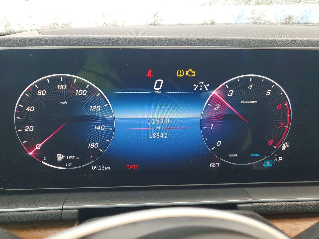 2025 Mercedes-benz Gle 350 4matic Gray vin: 4JGFB4FE3SB294589