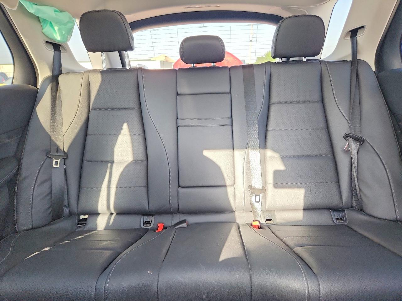 2024 Mercedes-benz Gle 450e 4matic Black vin: 4JGFB4GB3RB208650