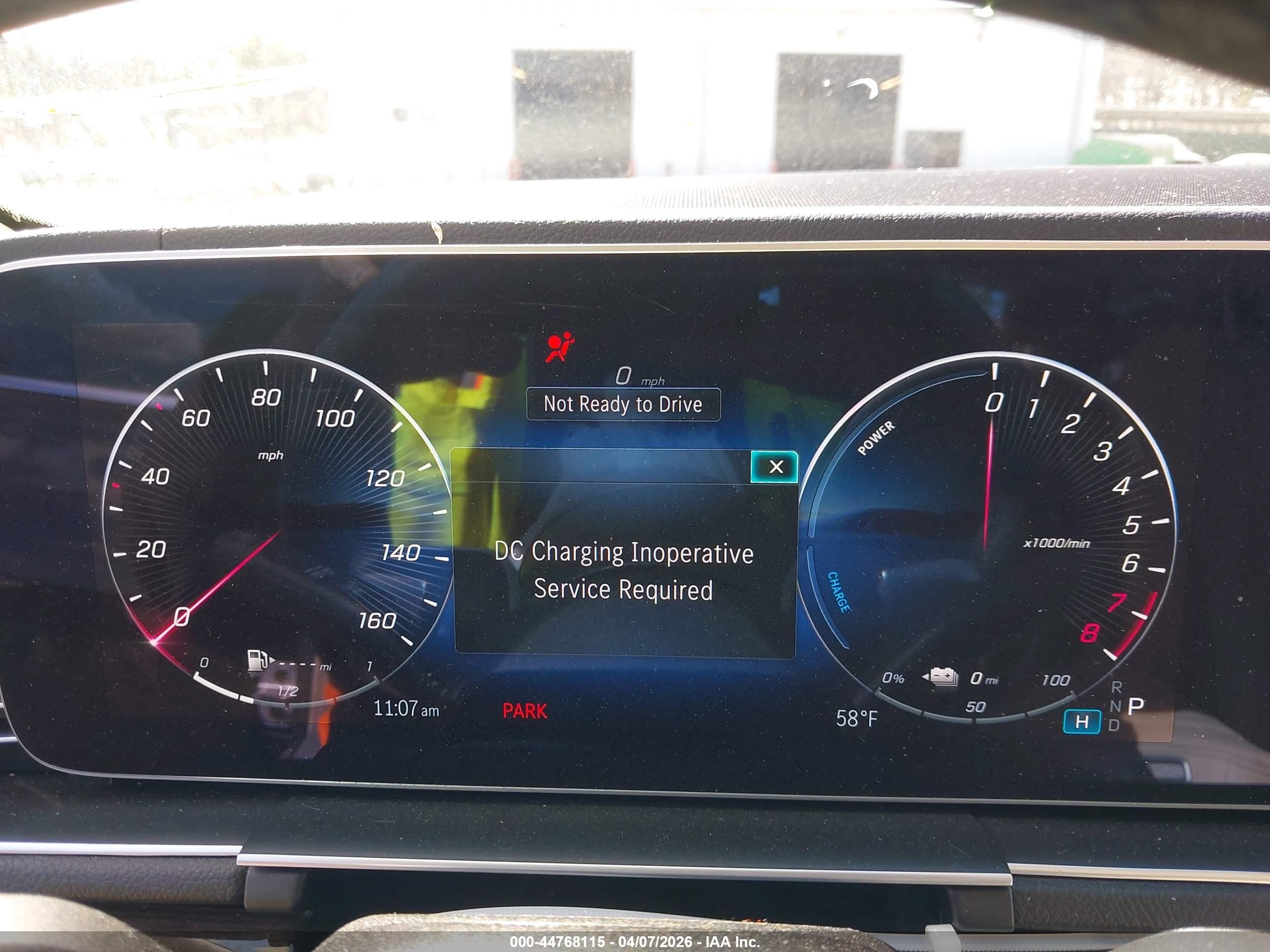 2024 Mercedes-benz Gle 450 Plug-in Hybrid 4matic Black vin: 4JGFB4GB4RB102210