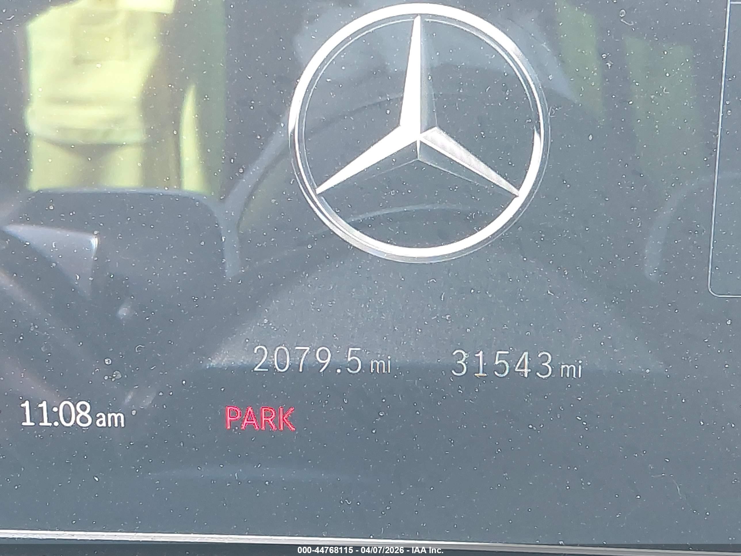 2024 Mercedes-benz Gle 450 Plug-in Hybrid 4matic Black vin: 4JGFB4GB4RB102210