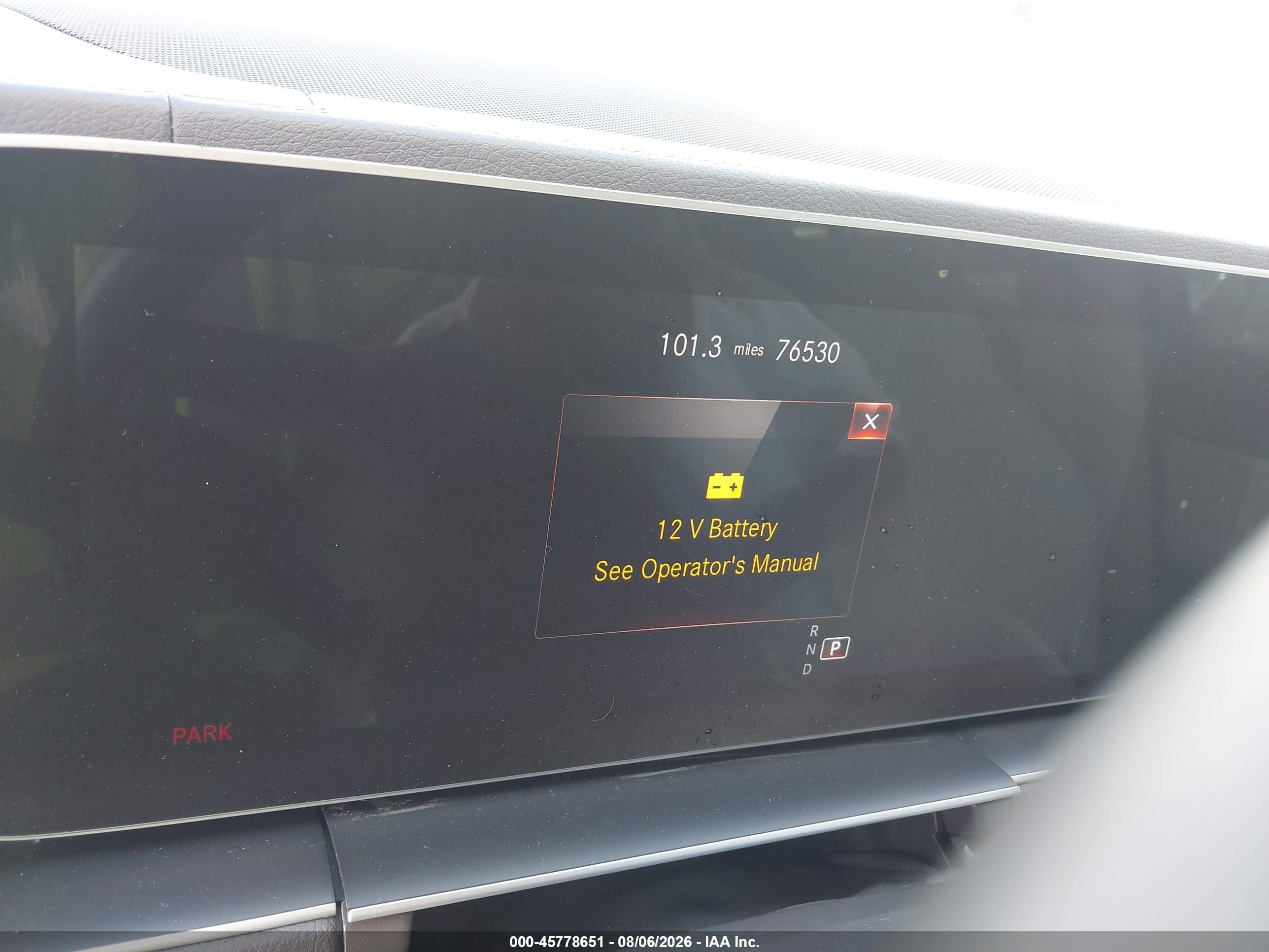 2020 Mercedes-benz Gle 350 White vin: 4JGFB4JB0LA225993