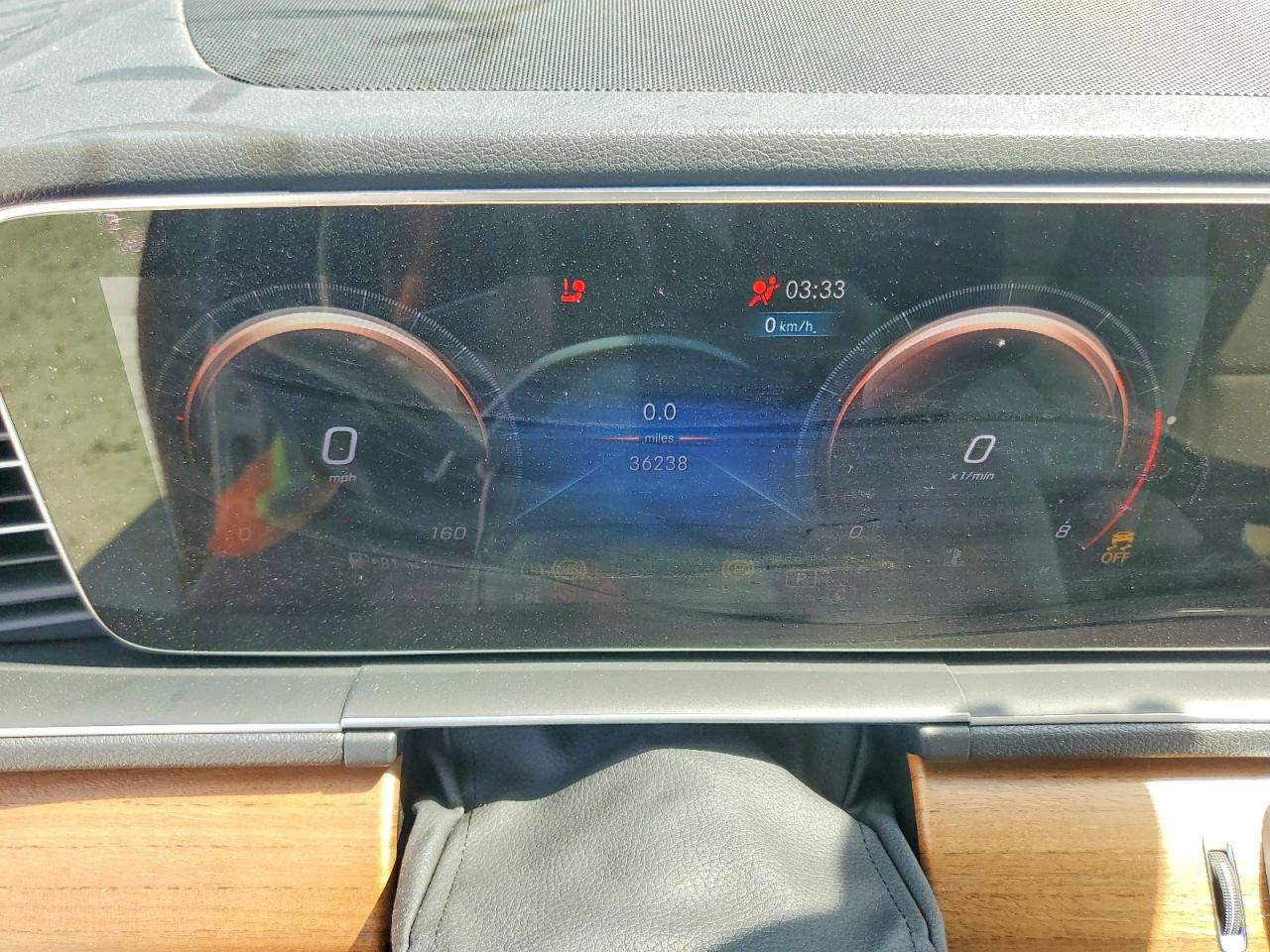 2022 Mercedes-benz Gle 350 Gray vin: 4JGFB4JB0NA770420