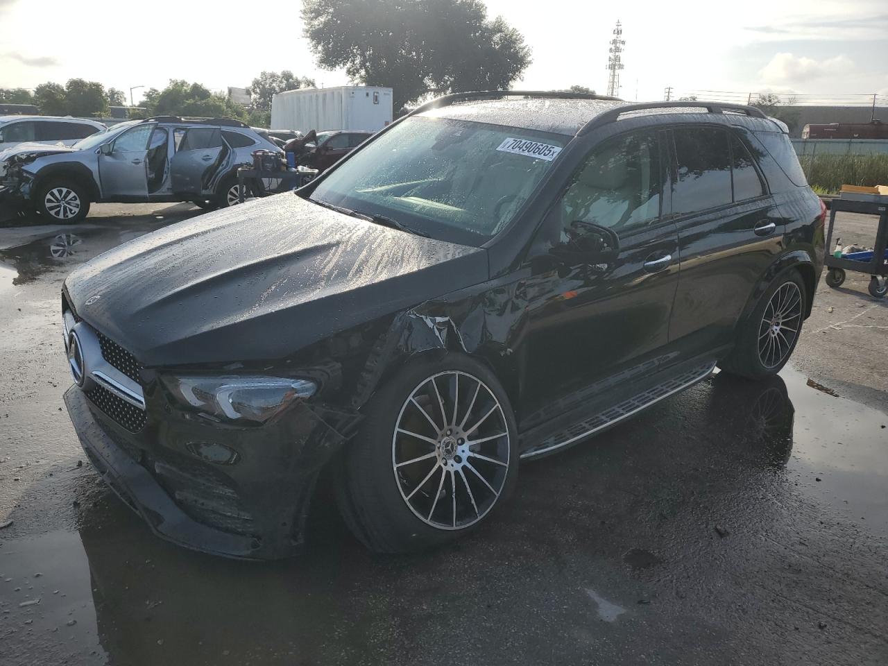 4JGFB4JB1PA959449