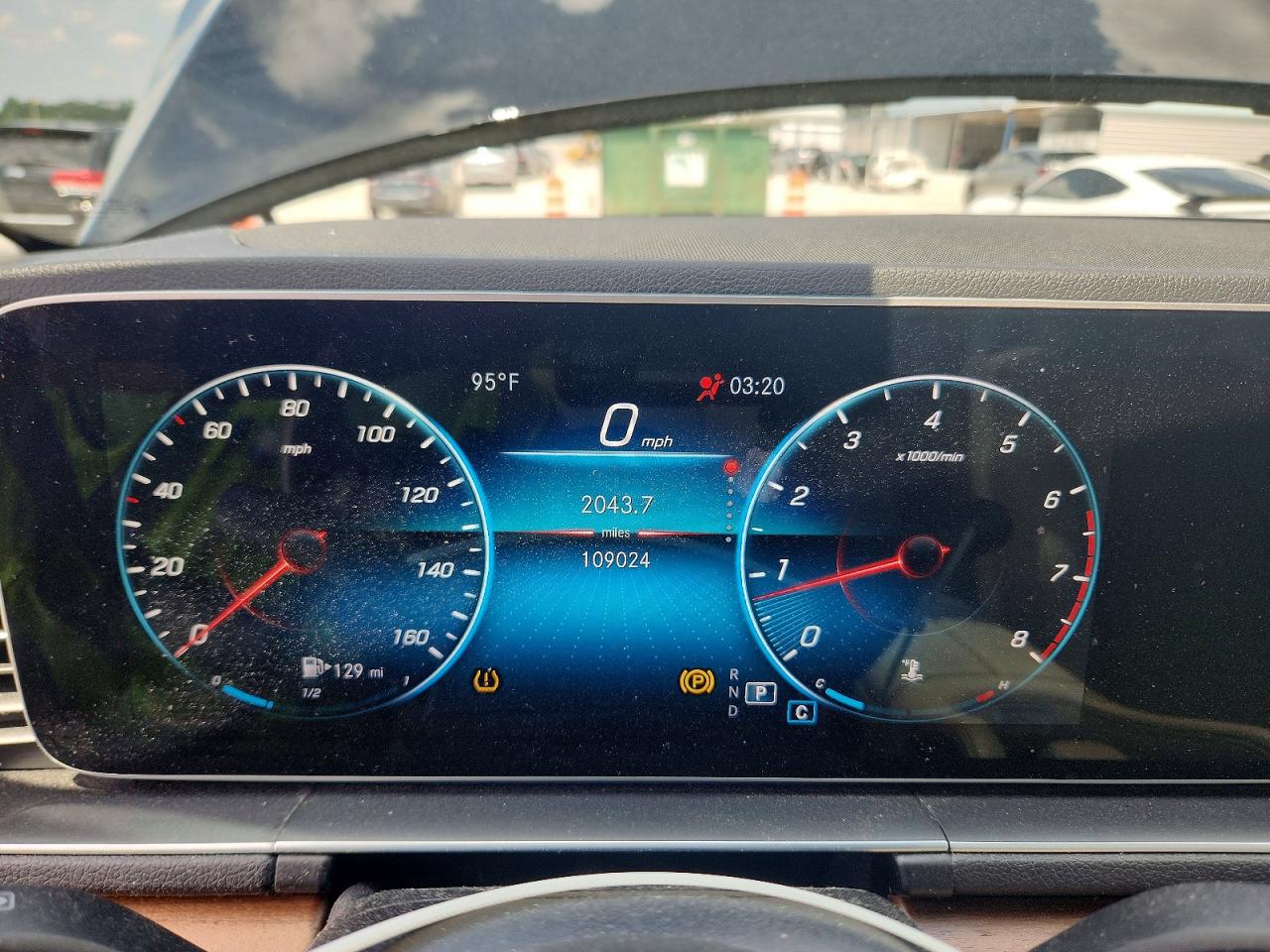 2021 Mercedes-benz Gle 350 Black vin: 4JGFB4JB7MA552795