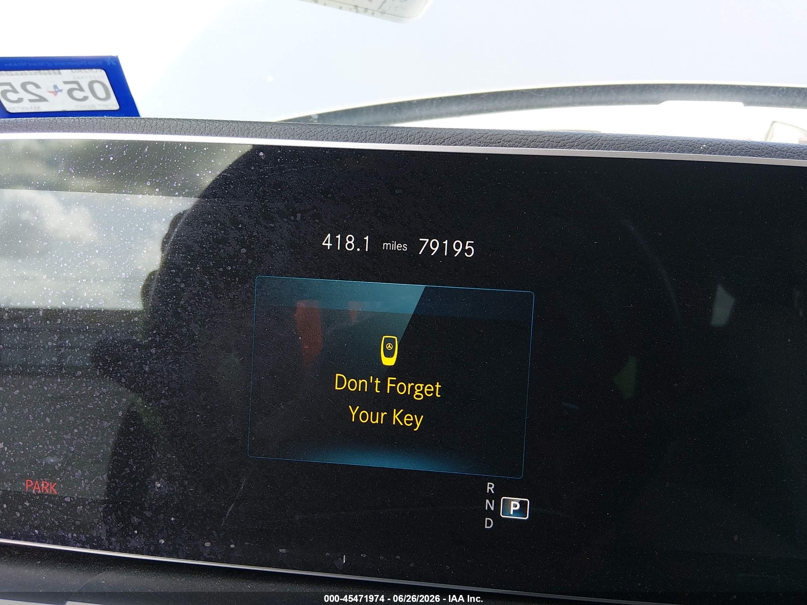 2021 Mercedes-benz Gle 350   Gold vin: 4JGFB4JB8MA487360
