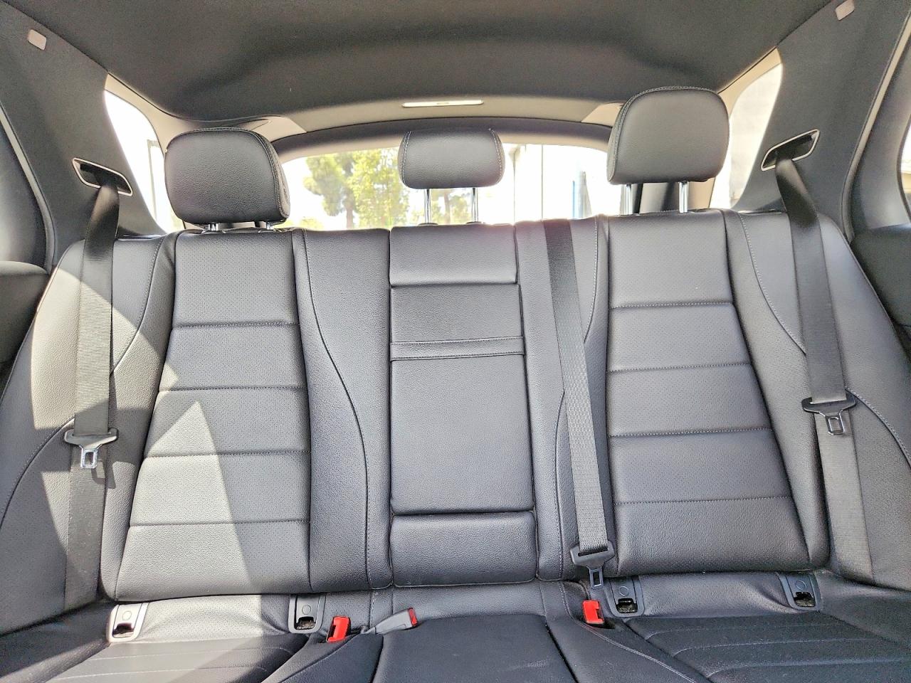 2021 Mercedes-benz Gle 350 Black vin: 4JGFB4JB8MA504402