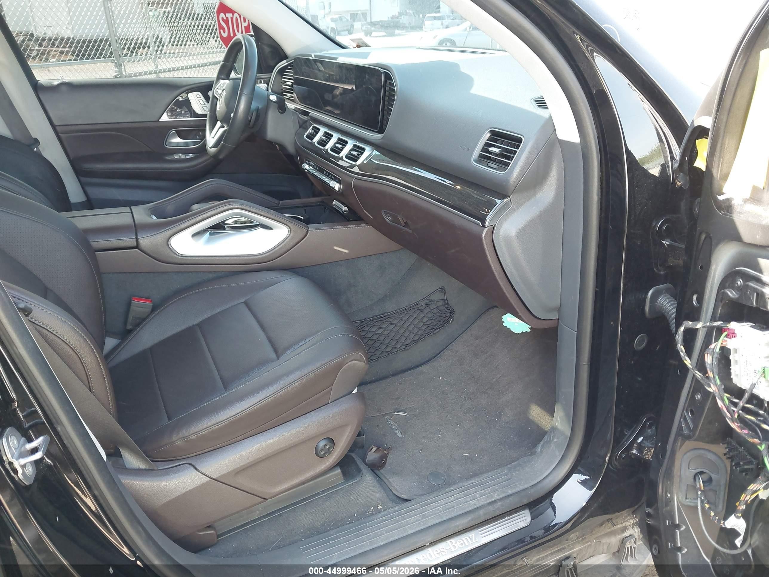 2020 Mercedes-benz Gle 350 4matic Green vin: 4JGFB4KB1LA145553