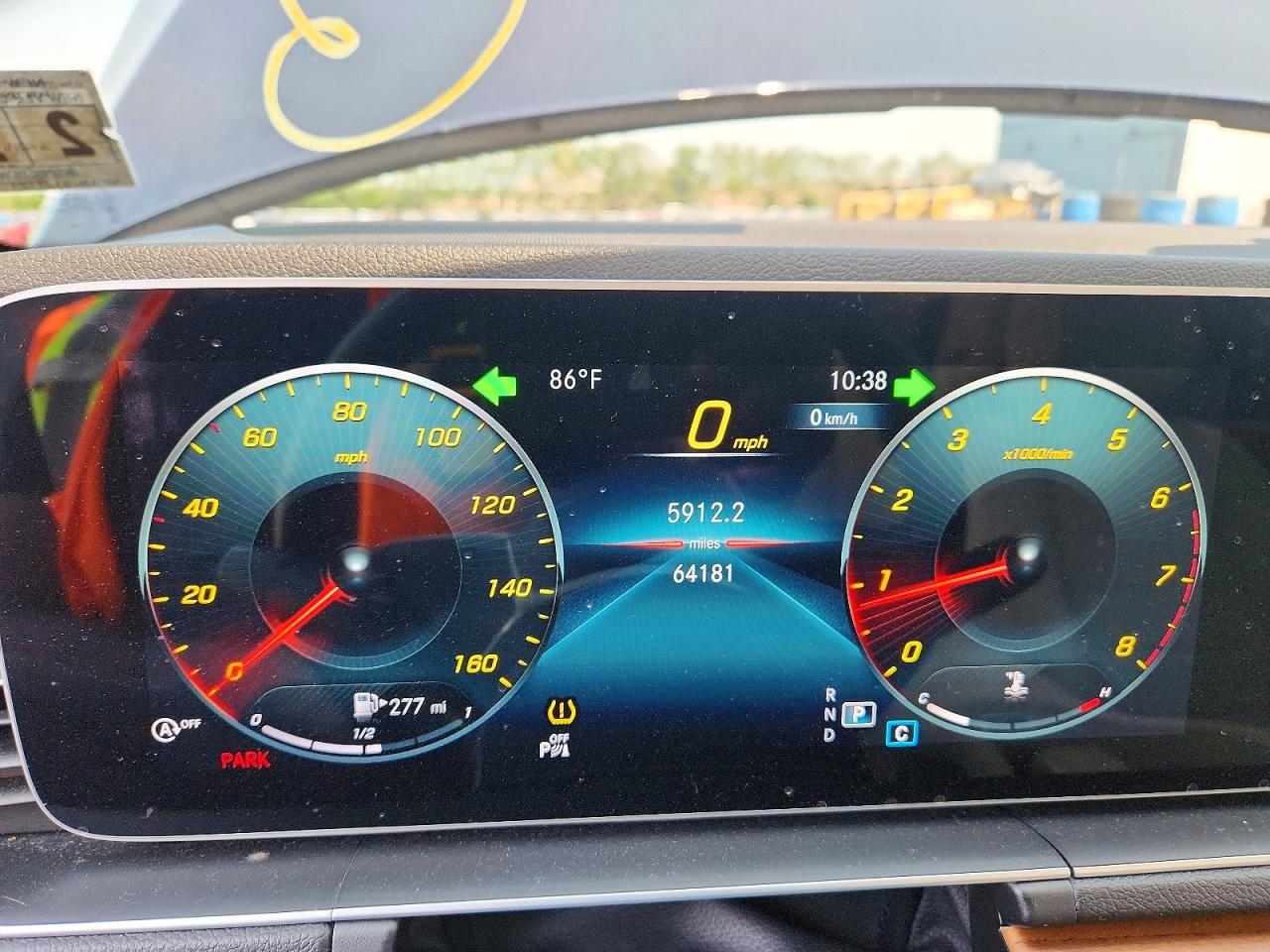 2022 Mercedes-benz Gle 350 4matic Black vin: 4JGFB4KB1NA604373