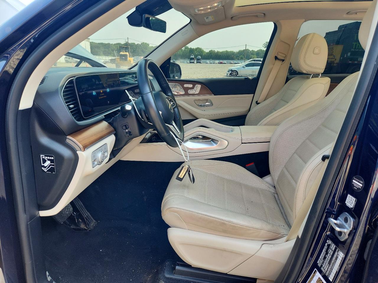2022 Mercedes-benz Gle 350 4matic Black vin: 4JGFB4KB1NA604373