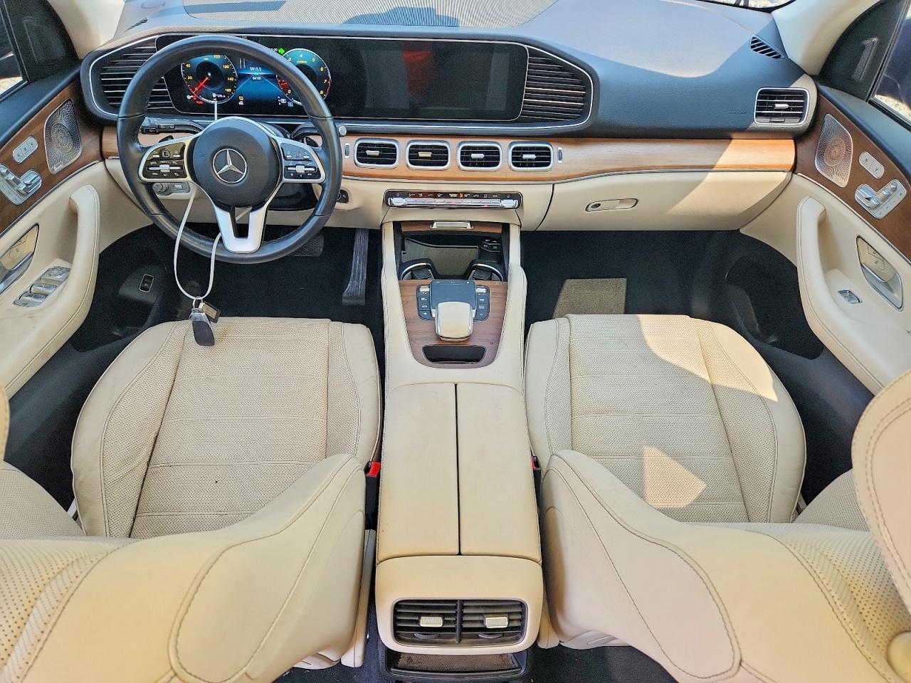 2022 Mercedes-benz Gle 350 4matic Black vin: 4JGFB4KB1NA604373