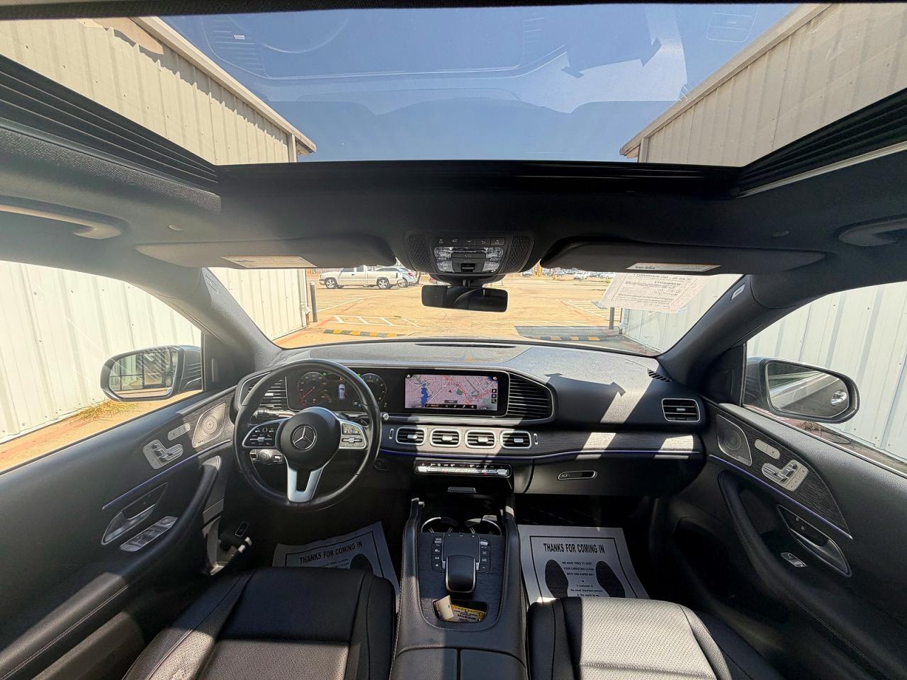 2022 Mercedes-benz Gle 350 4matic Gray vin: 4JGFB4KB2NA624387