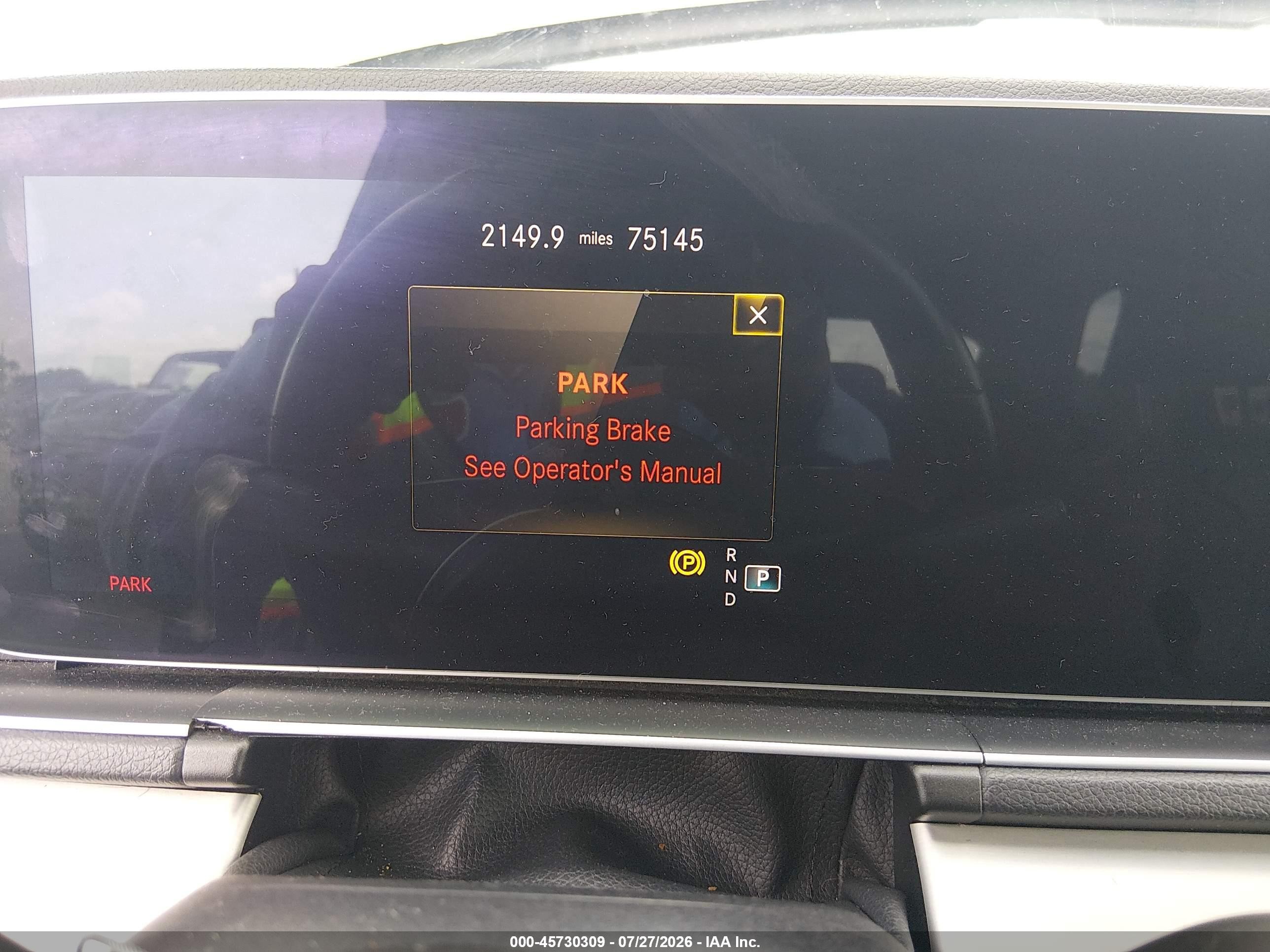 2020 Mercedes-benz Gle 350 4matic Black vin: 4JGFB4KB3LA101683