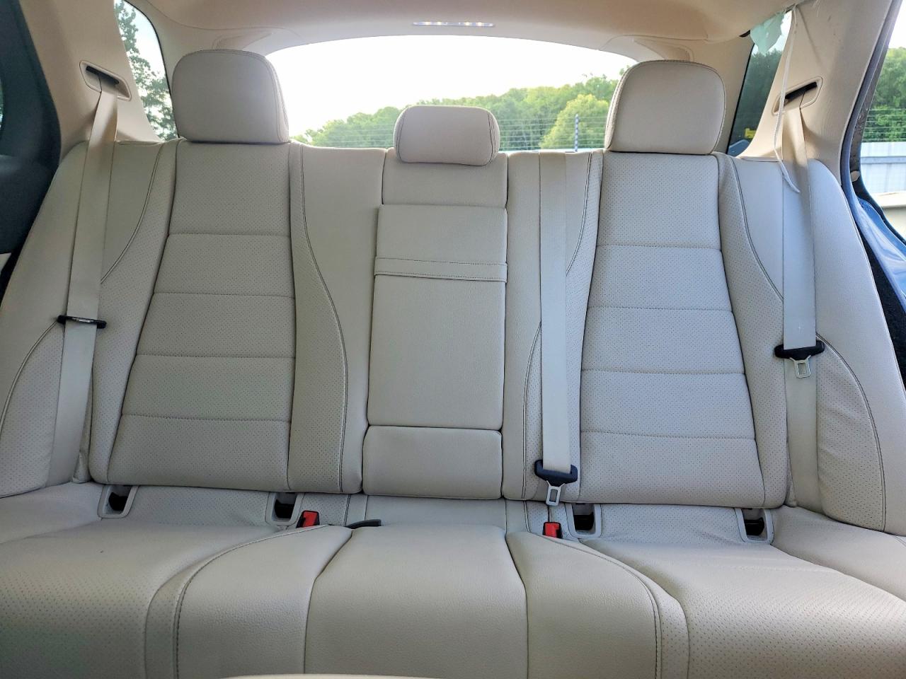 2021 Mercedes-benz Gle 350 4matic Green vin: 4JGFB4KB4MA397783