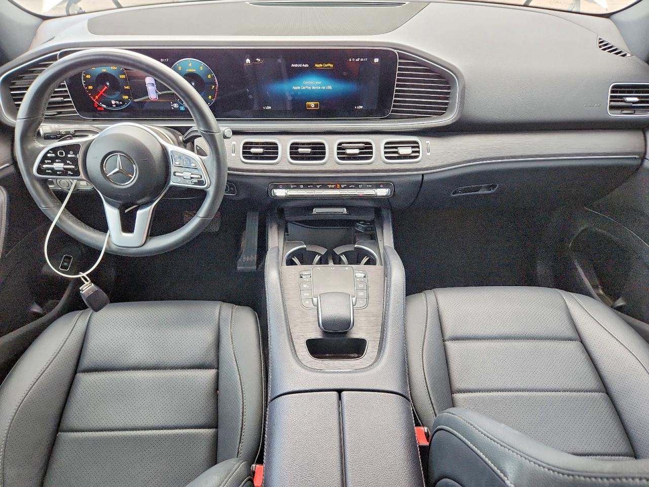 2022 Mercedes-benz Gle 350 4matic White vin: 4JGFB4KB4NA636752