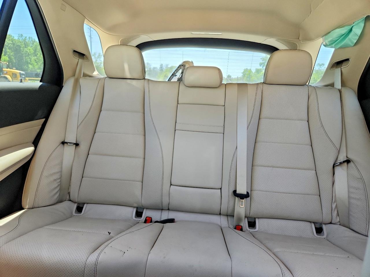2020 Mercedes-benz Gle 350 4matic White vin: 4JGFB4KB5LA048114