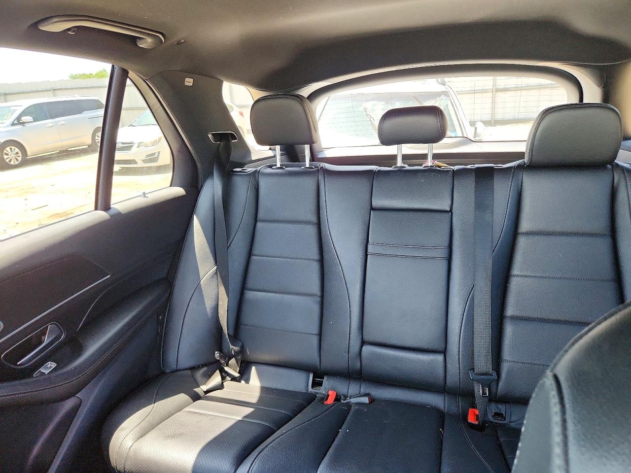 2021 Mercedes-benz Gle 350 4matic Gray vin: 4JGFB4KB5MA512066