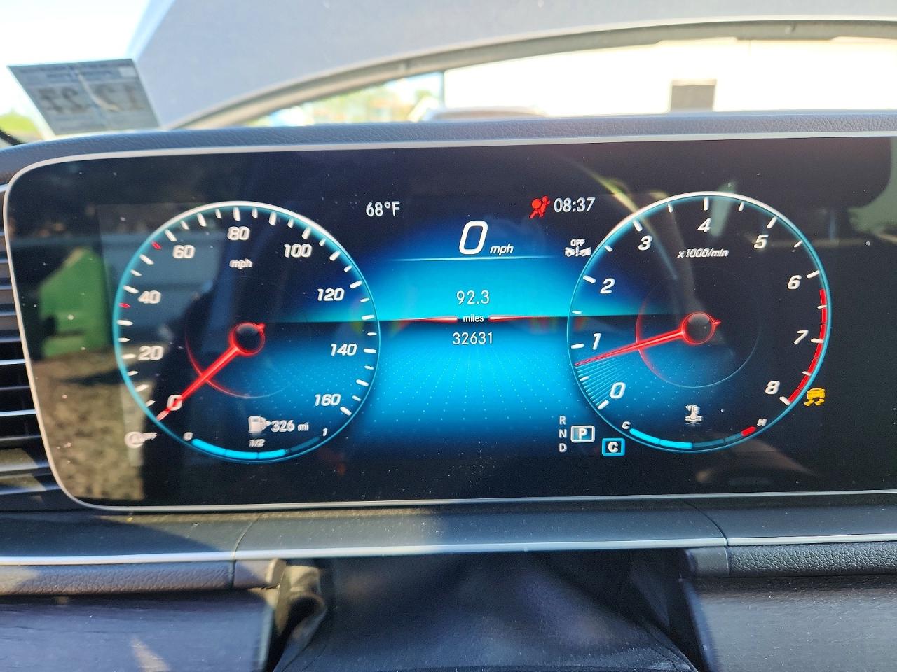 2022 Mercedes-benz Gle 350 4matic Gray vin: 4JGFB4KB6NA689050