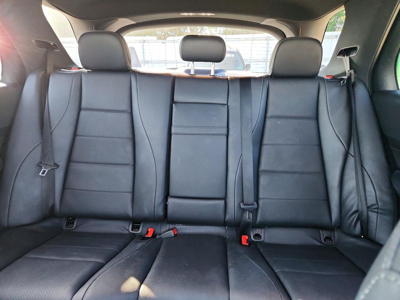 2022 Mercedes-benz Gle 350 4matic Gray vin: 4JGFB4KB6NA689050